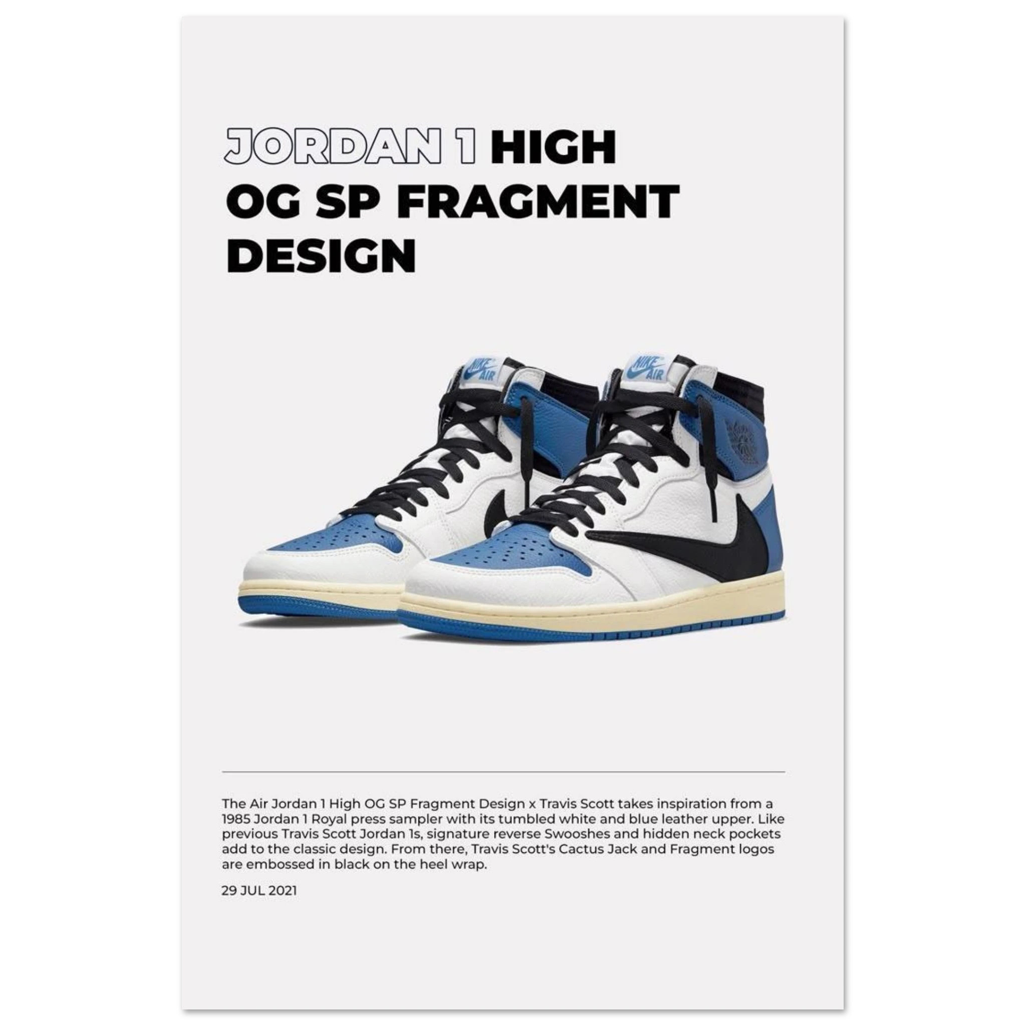 5e2d2476-7da3-4bb4-a9a9-32b4854f5e9f