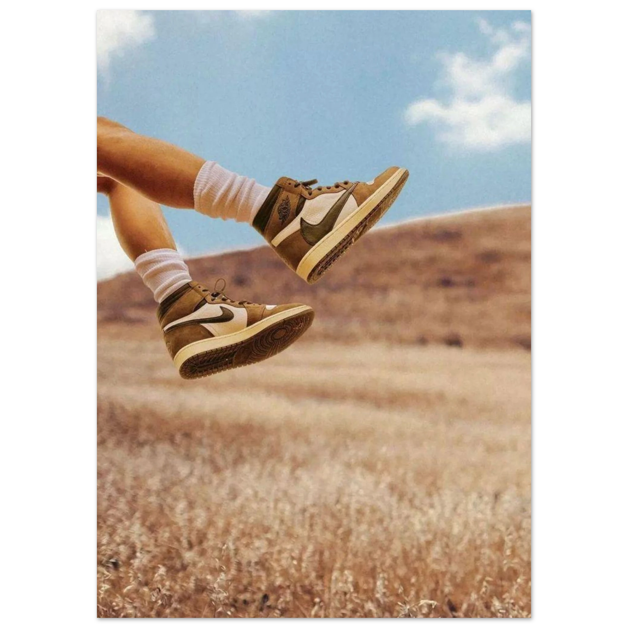 5e3e8424-2e8c-4b99-b45e-5b9b300d7889