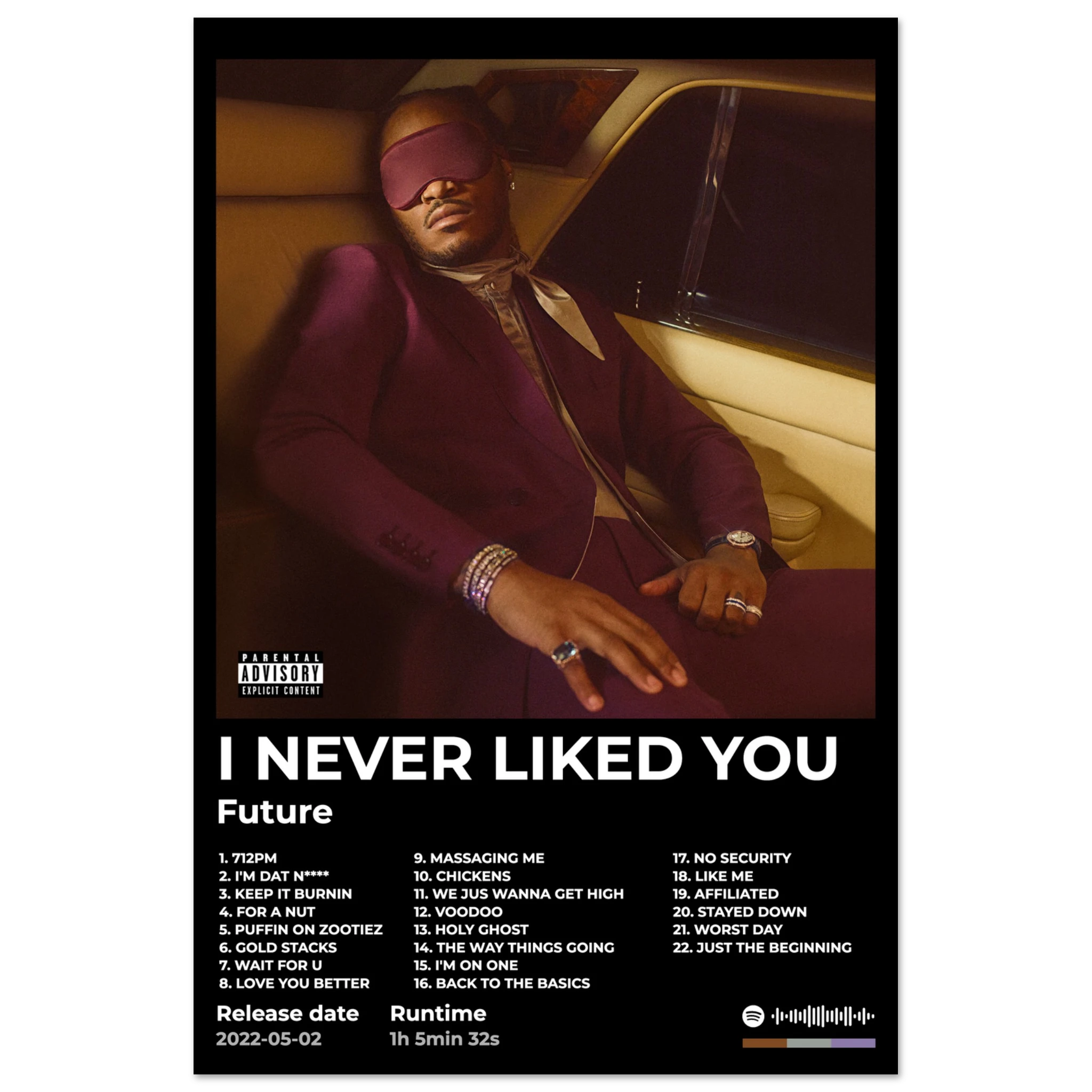 5e76fca2-b73f-4022-b069-ea95c8a66bc2