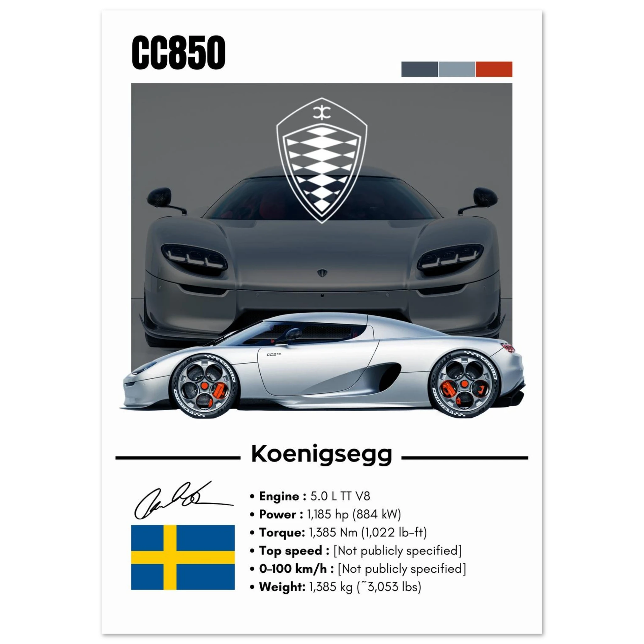 5e7a9cdd-2c16-465e-a832-1ae77aa32fbf