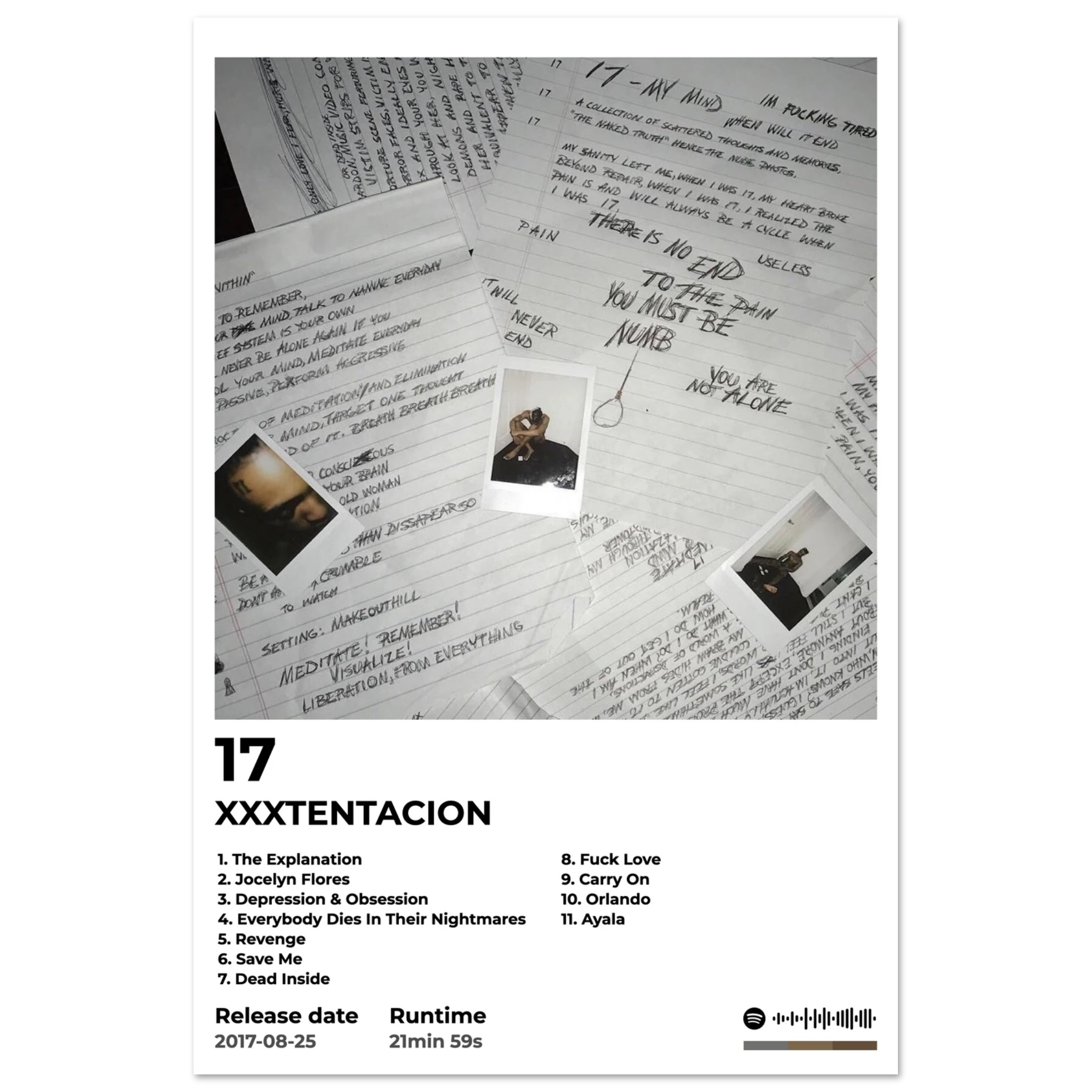 5eae8380-7843-4da3-bf74-835a77857800