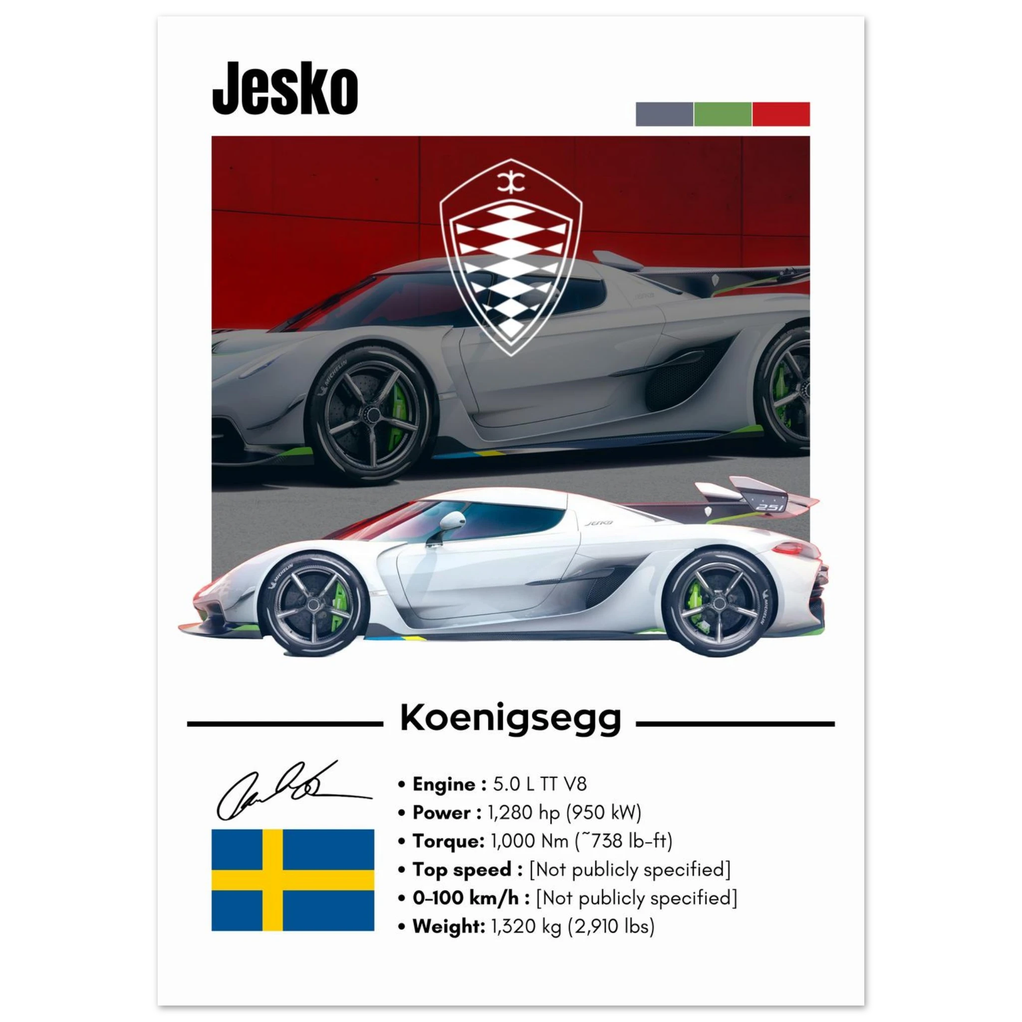 5f369c0c-142c-4dde-9170-211caa3848ed