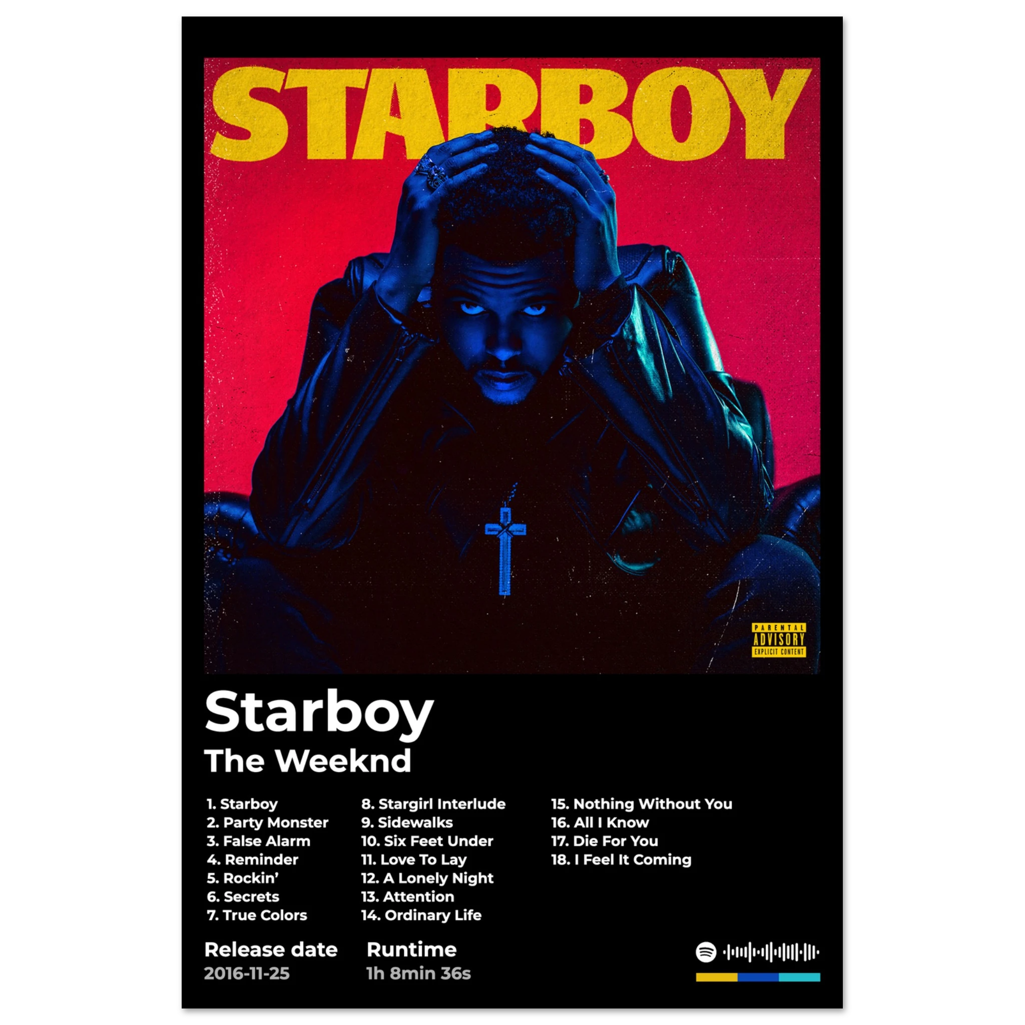 5f41e28b-c19c-408f-8360-dc050ffc10b5