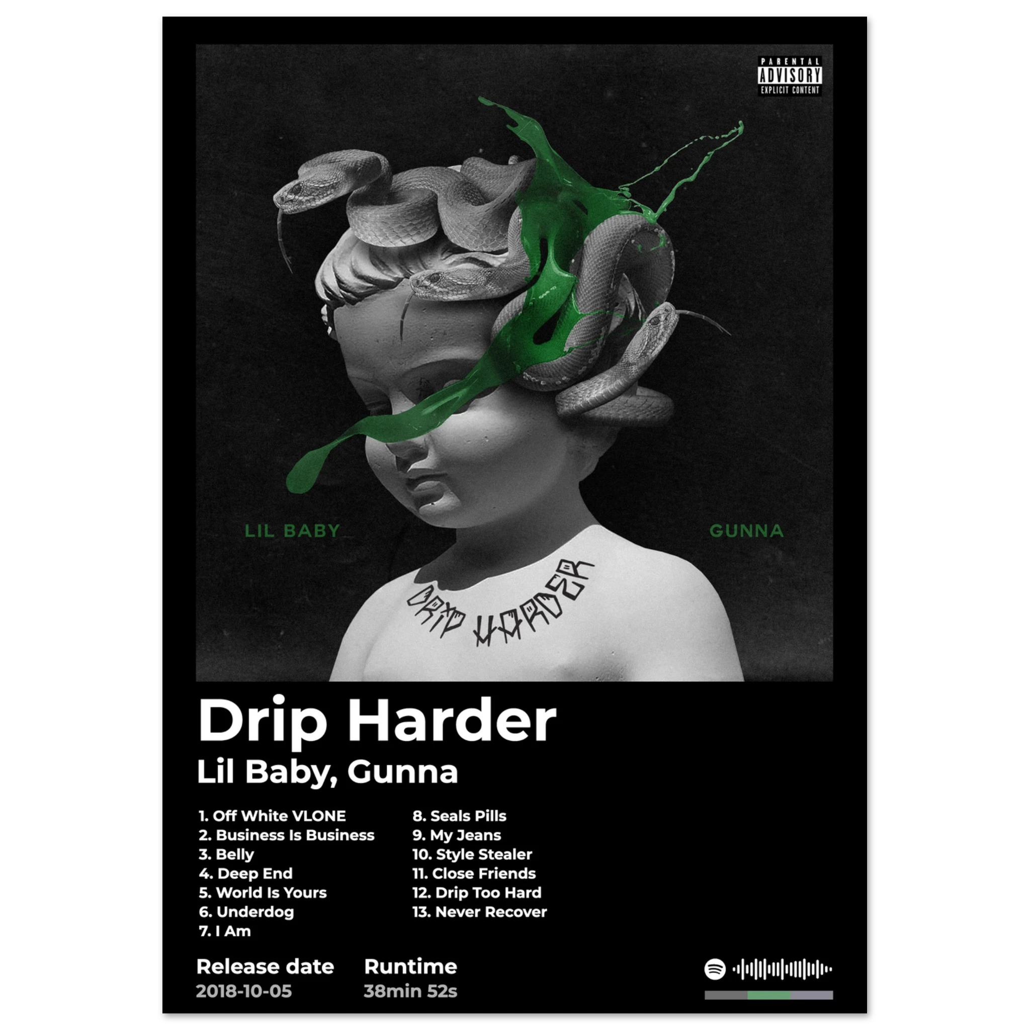 5f503fb3-bf8b-42e0-b39d-4e8df6efaa51