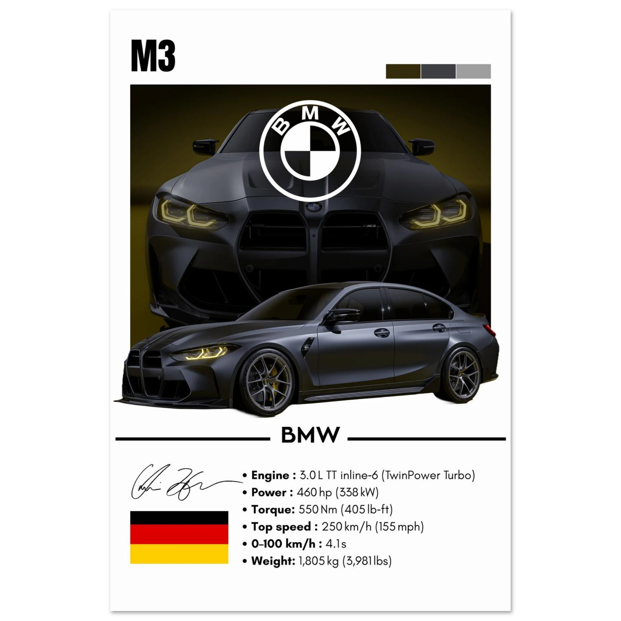 5f847427-3192-4f7c-862b-68adfbbd54ee