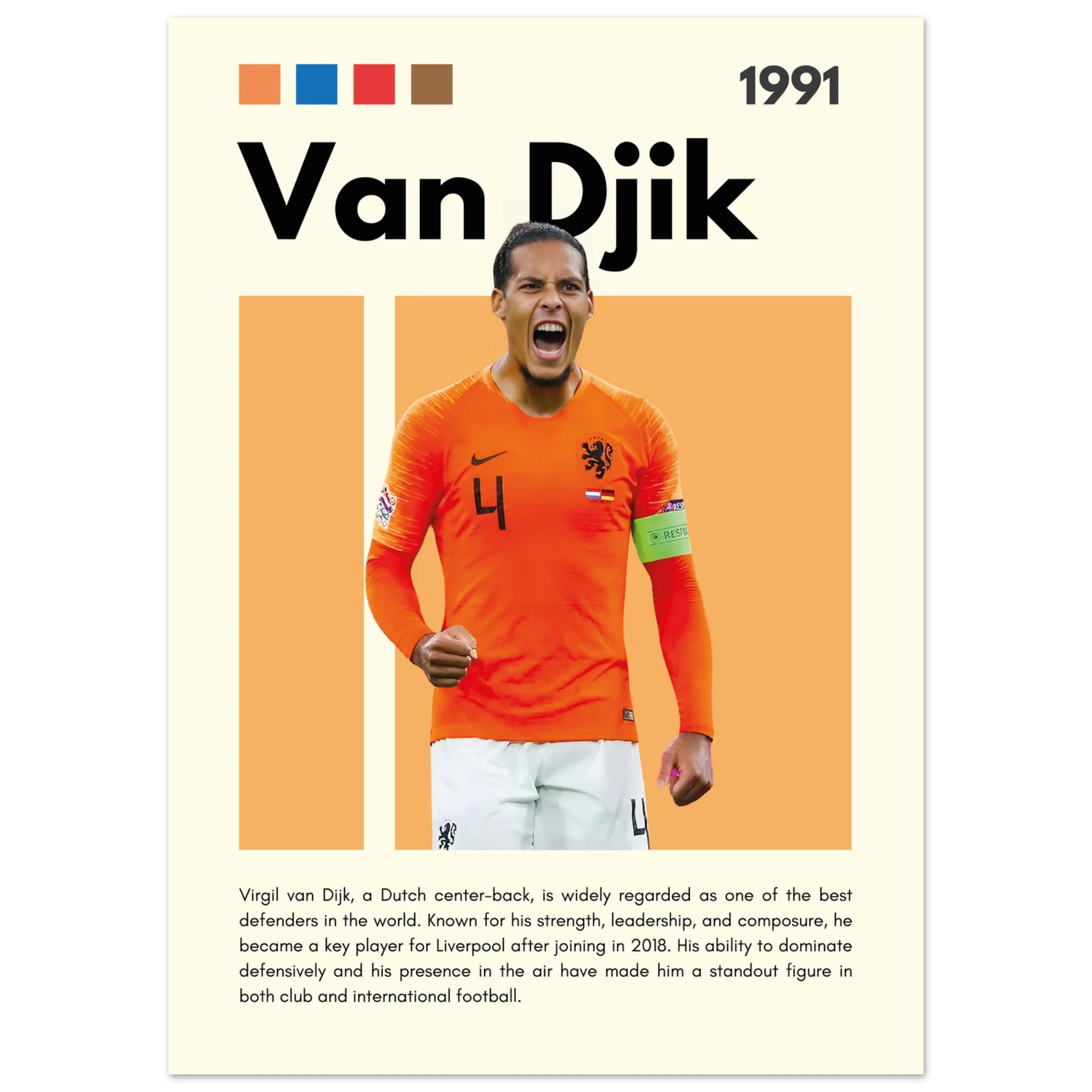 5fa61feb-38c5-47db-bc34-cf5a57c67aae