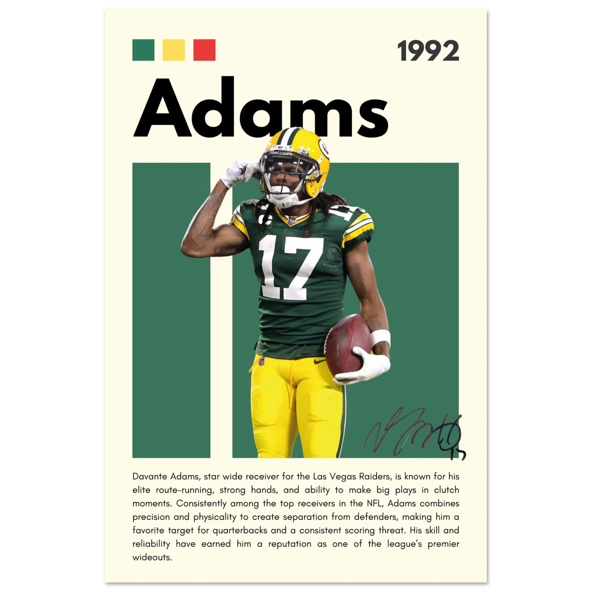 5ff08aac-8d46-4dfc-b813-3e8c17662a08