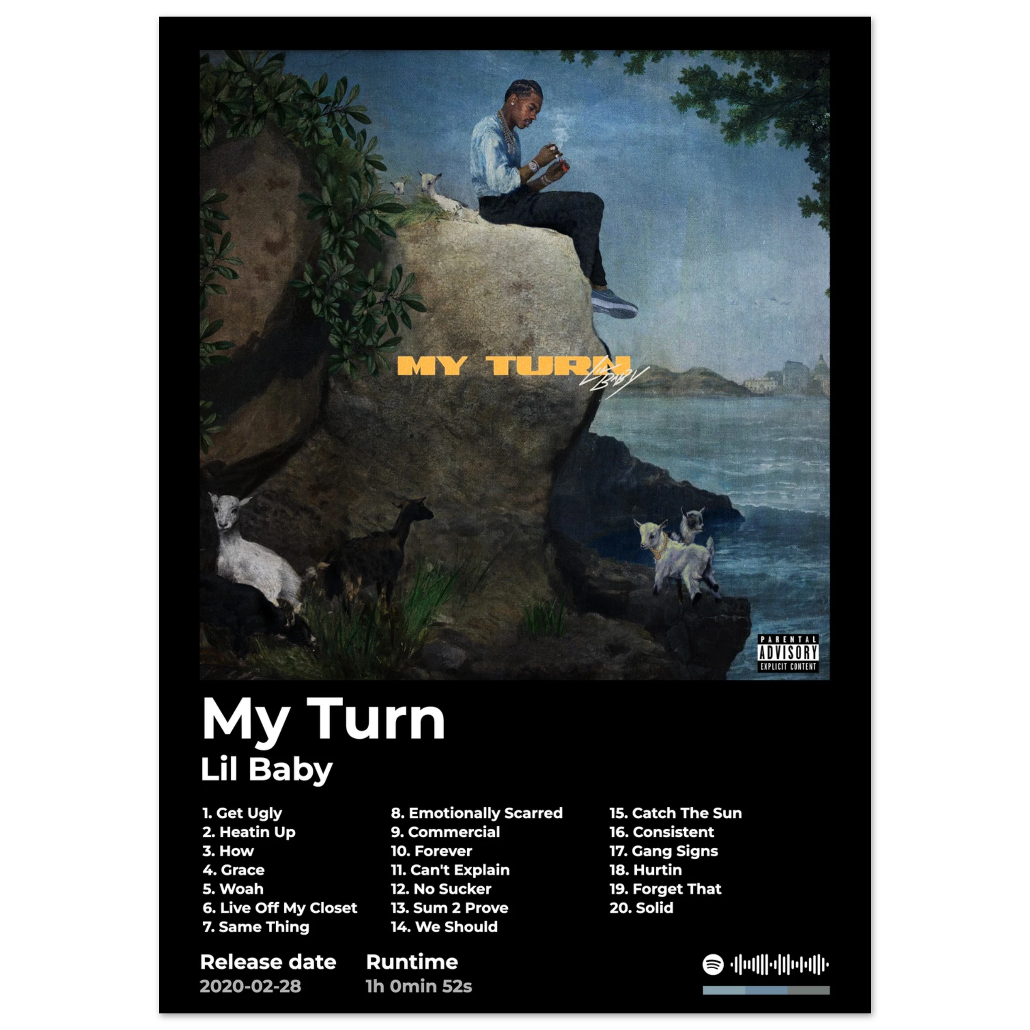 60448a2b-b498-440c-8ead-3b5d1637e1a7