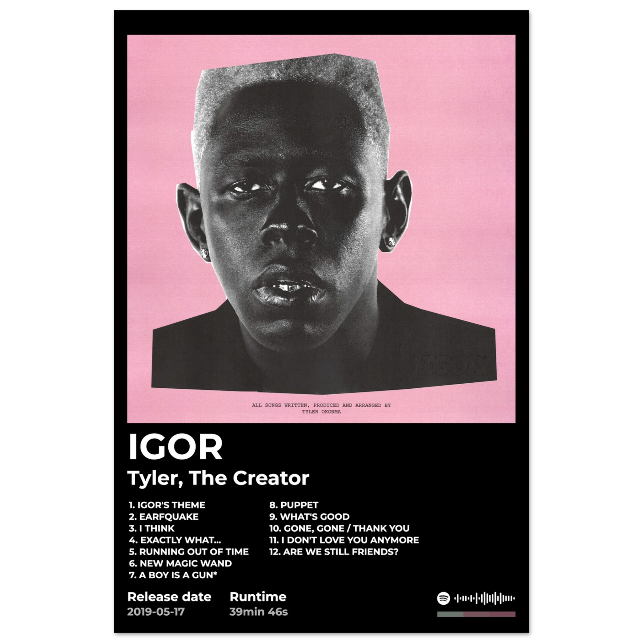 60630489-3454-491e-ad1d-1179d405d819