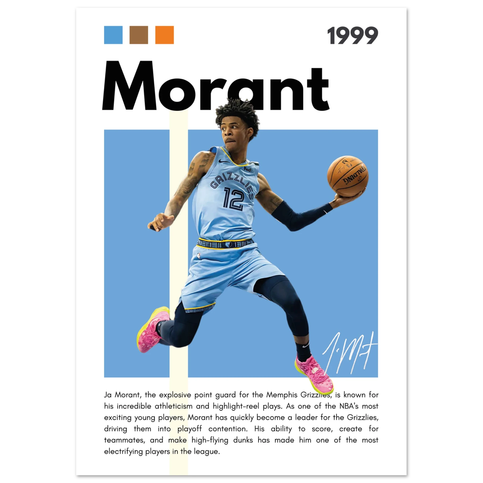 606d4c7a-555f-4a21-bb54-092330974181