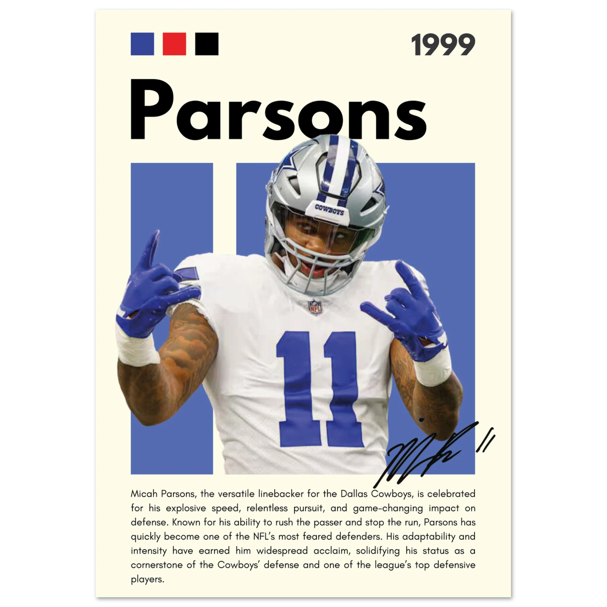 60f072f5-8cd0-4b6c-a054-d89727938fab