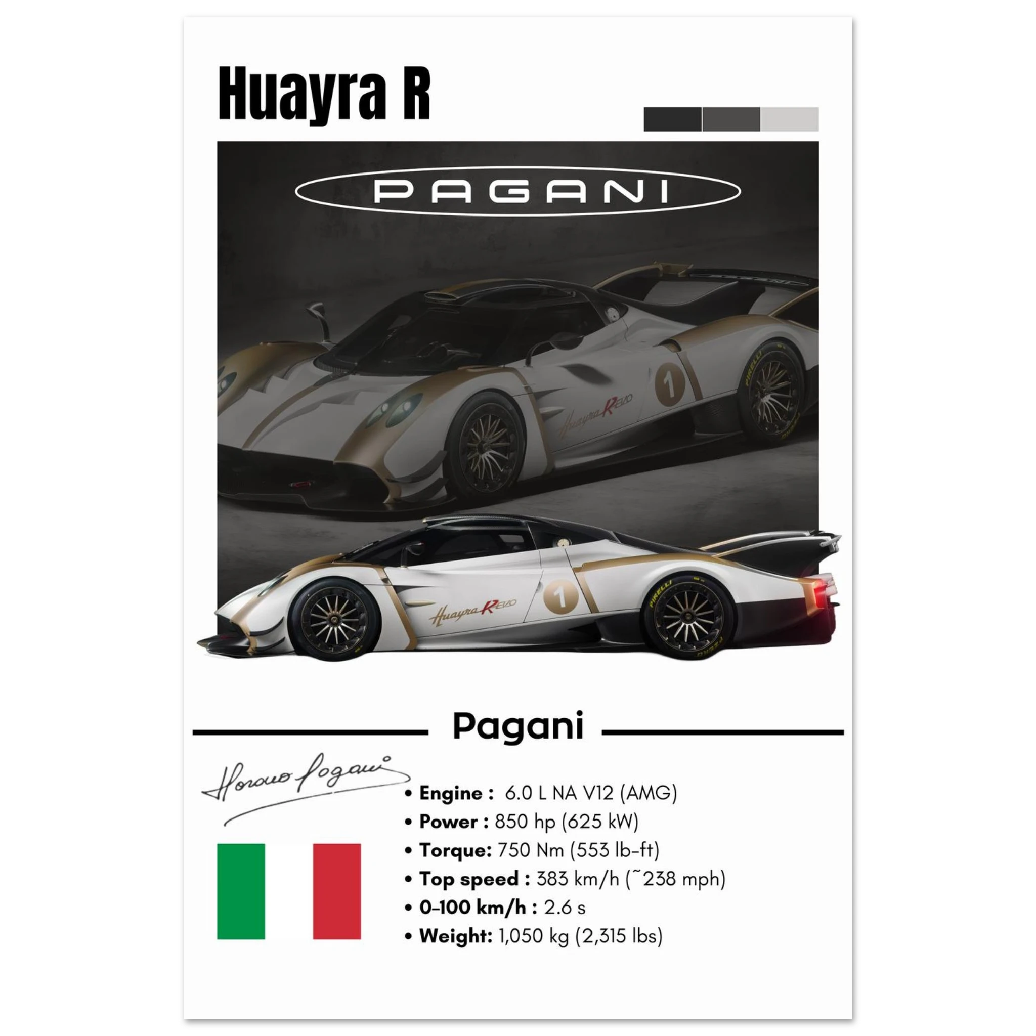 60fa717d-26f4-4cf9-9997-e103396fcdb9