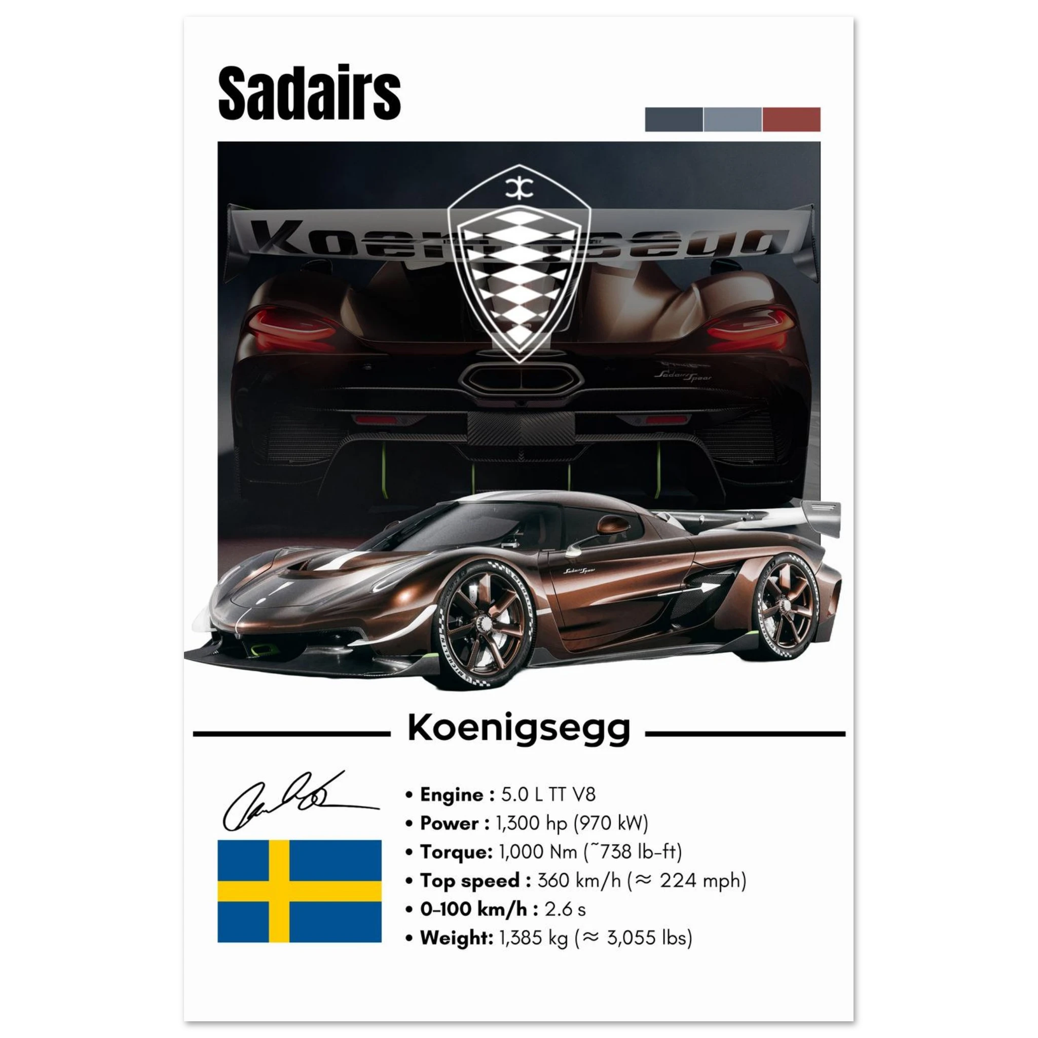 6127d9d2-056b-4cac-8d06-8b5bd0b53155