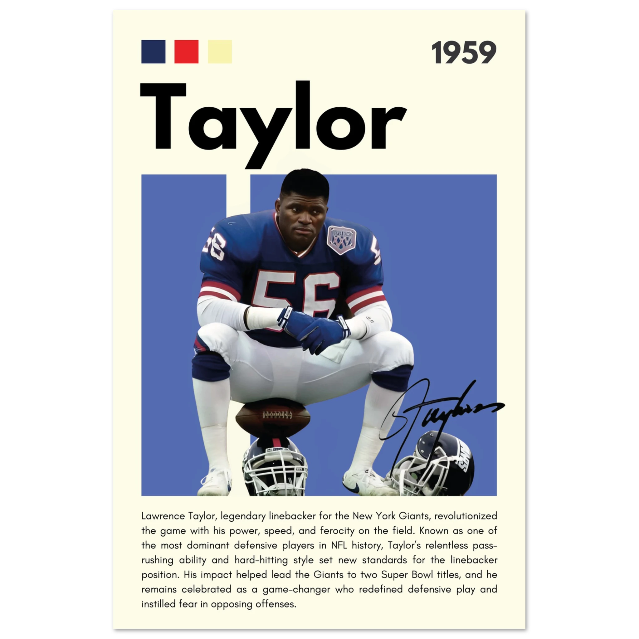 61d0bf72-22b5-4eb8-8d77-fe69489c54f1