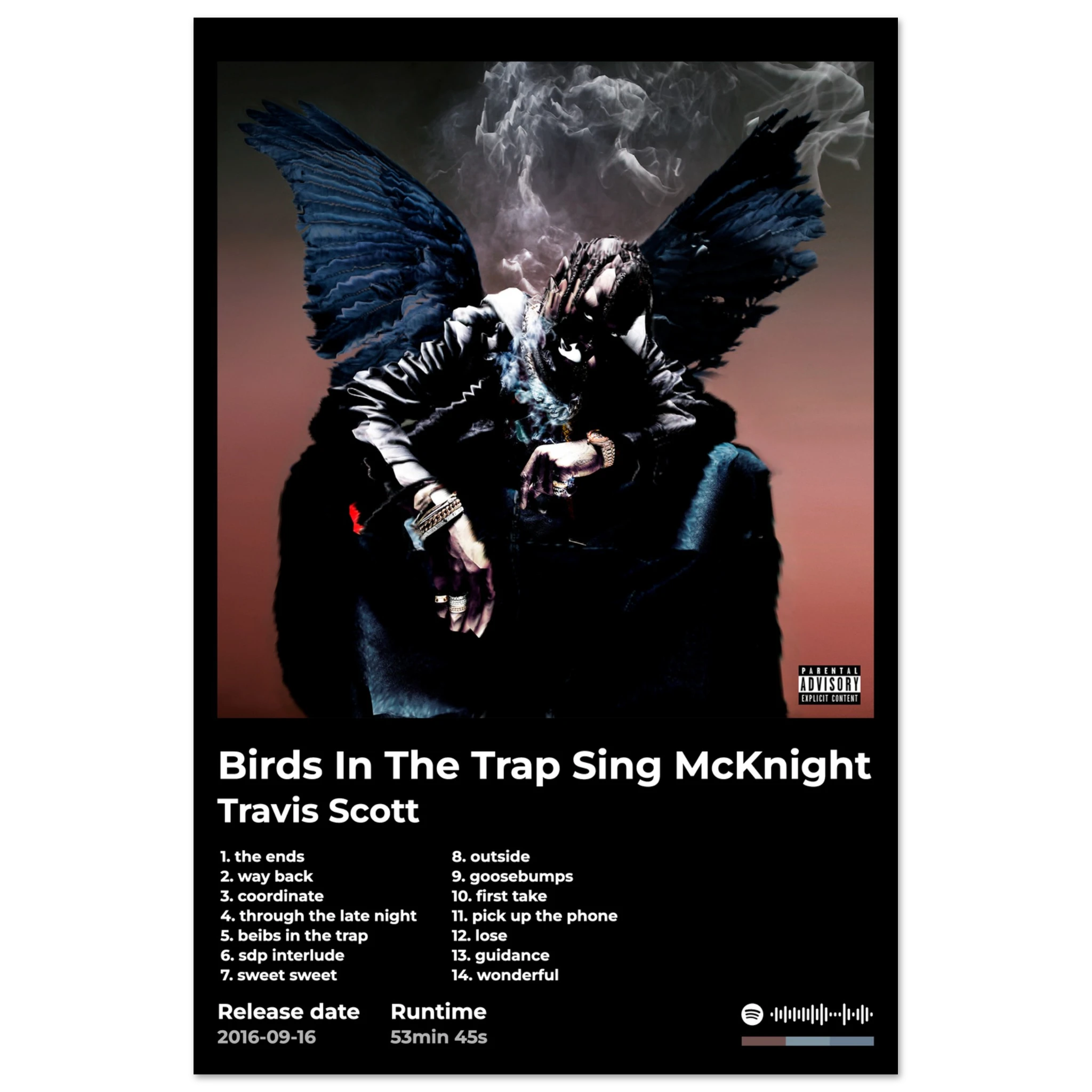 623f65ea-bb6f-4deb-bd0e-8d0f804ab8d3