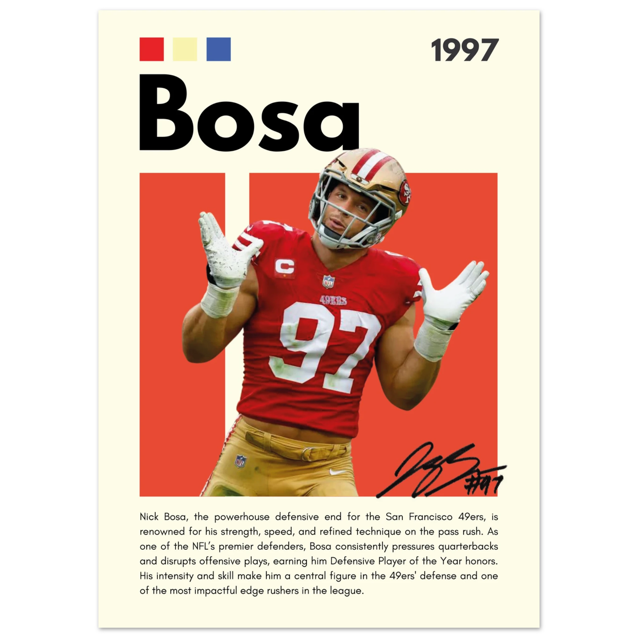 6247d7e4-3f4b-4e56-b334-48a0e88242e3