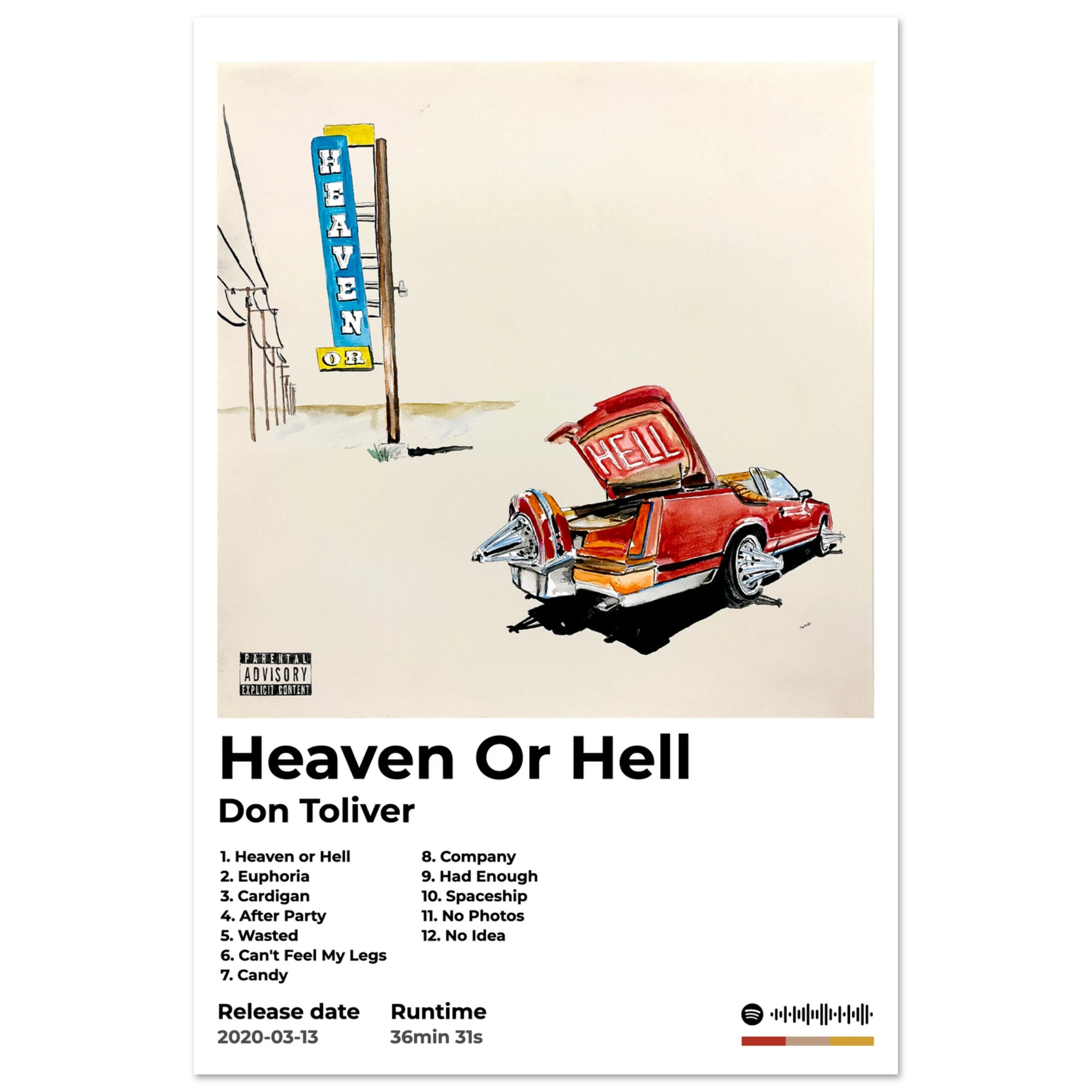 62ad5934-9450-4c90-9652-c74e3c6cb01e