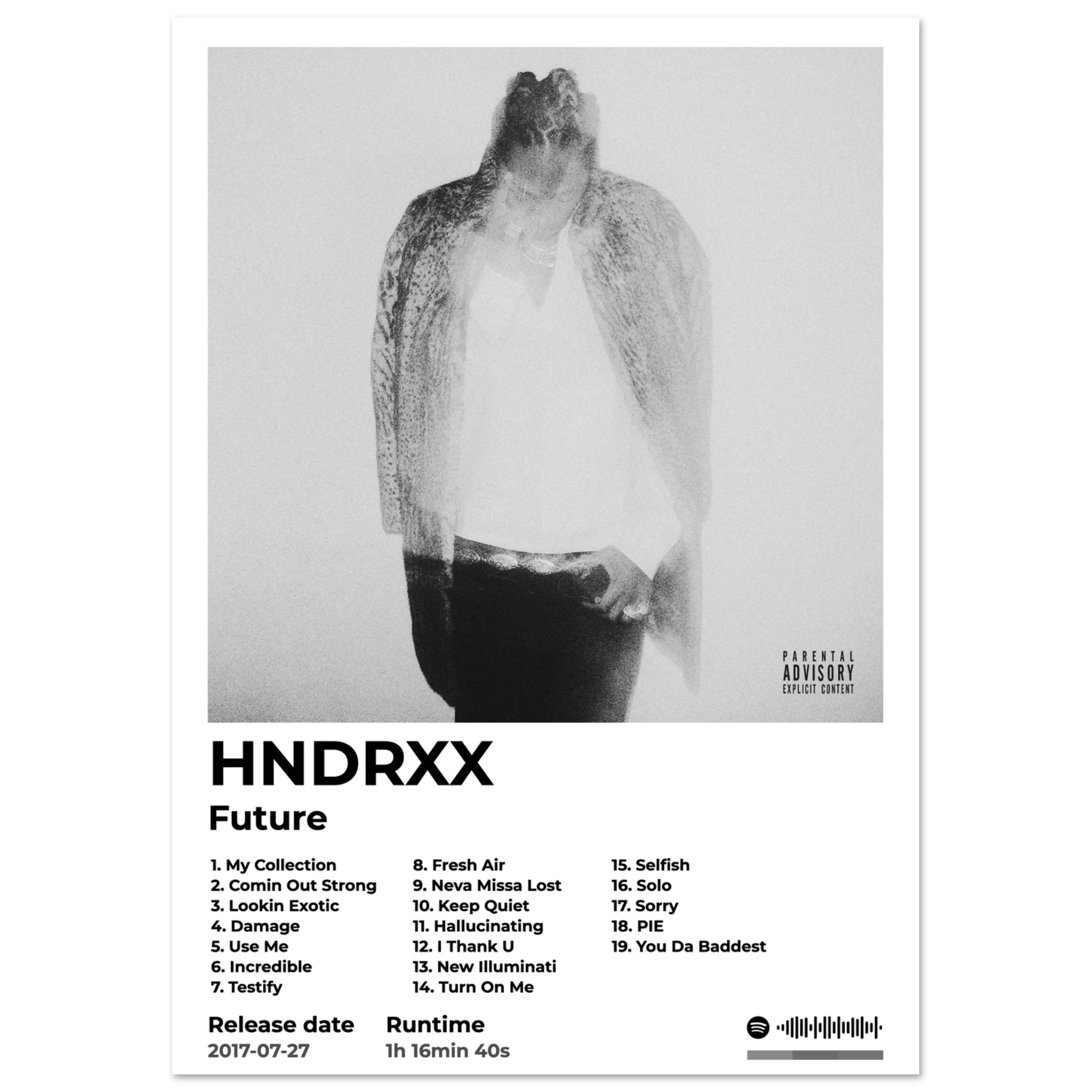 63772224-8de8-4691-8982-062c555b18ff