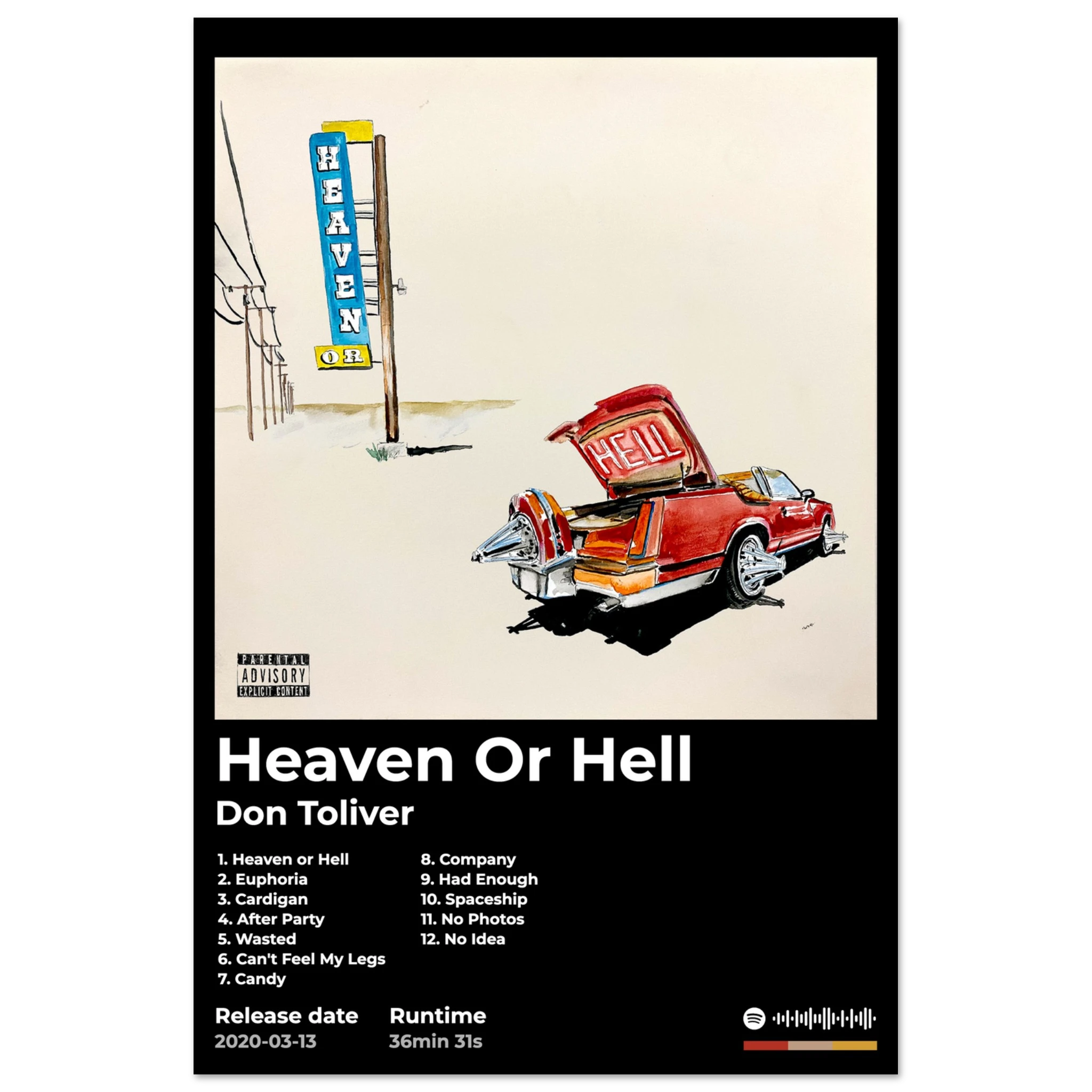 637d3c39-3d20-47a5-abd7-c85b03d1795d