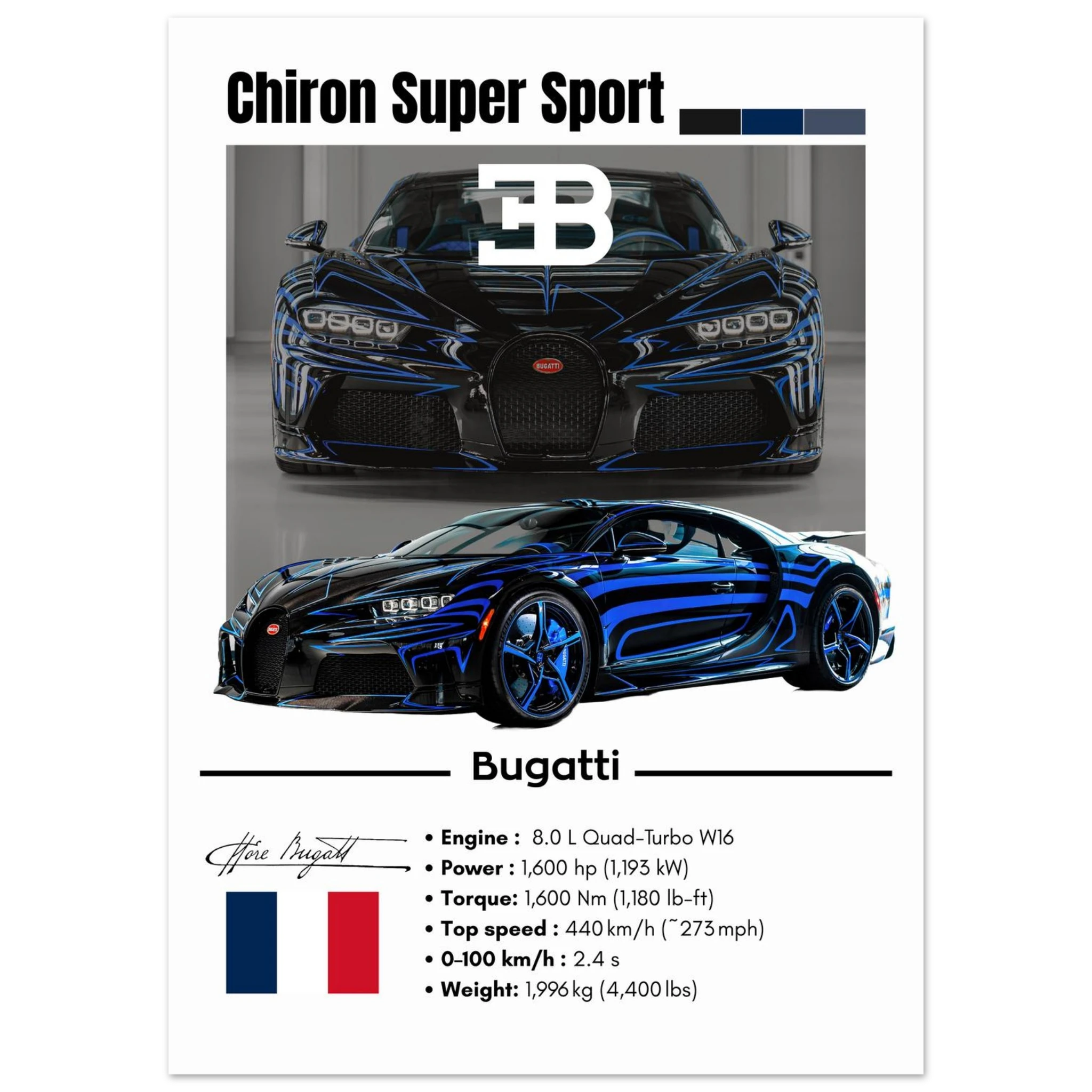 63c82b59-e080-4e97-b9fc-814cd350b294