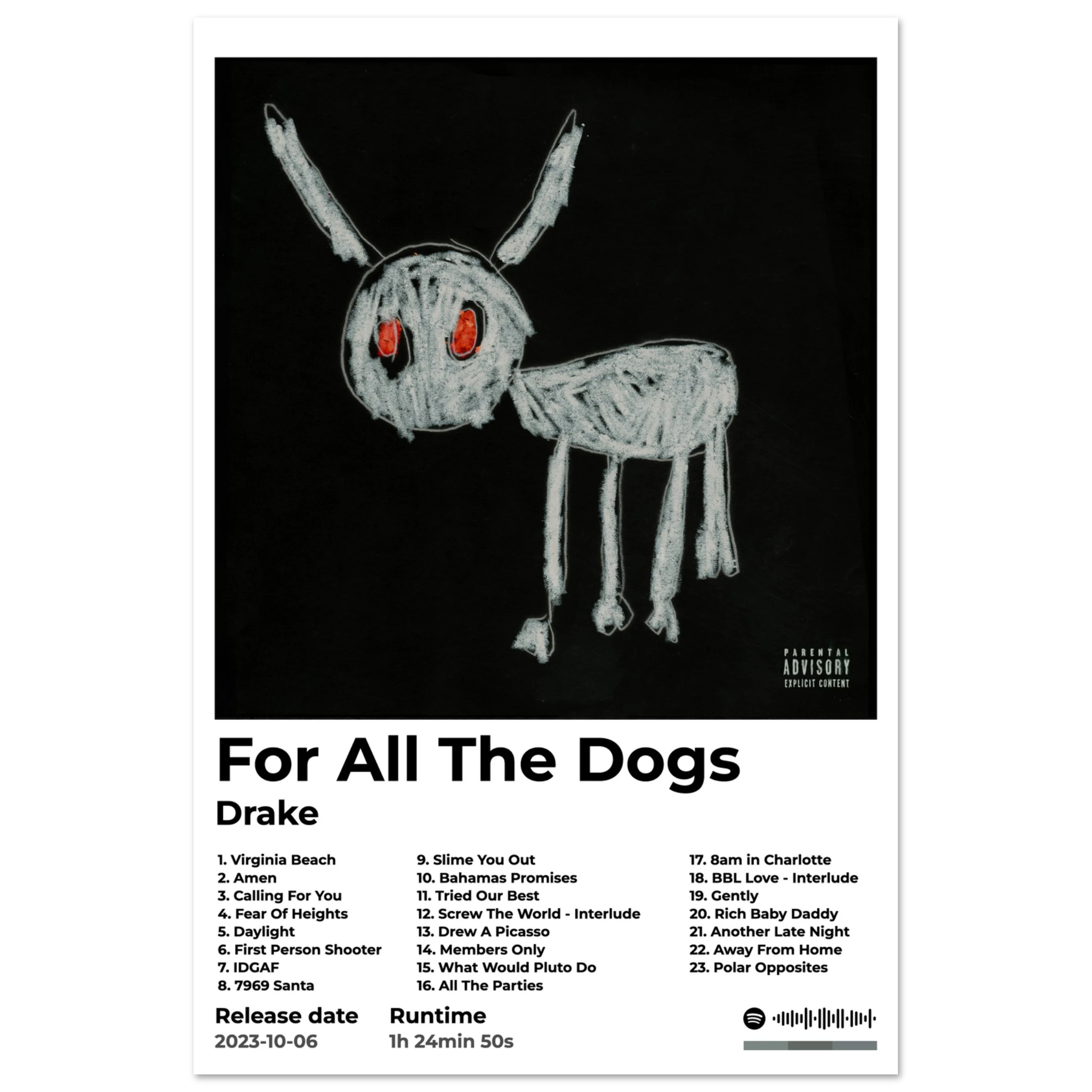 63cfb3db-13a8-47d0-961d-6deb83dc1369