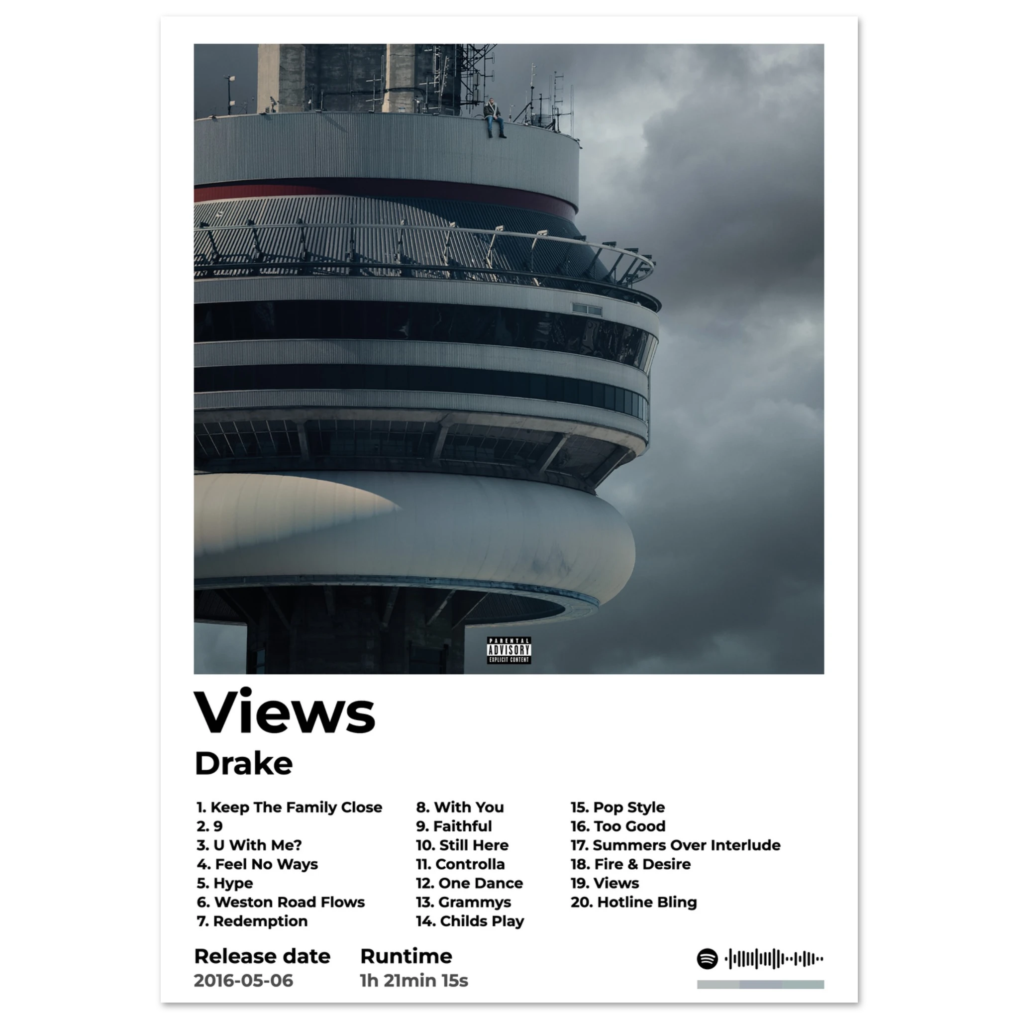 6427d2d8-6310-4f13-8400-2ab6f5892e19