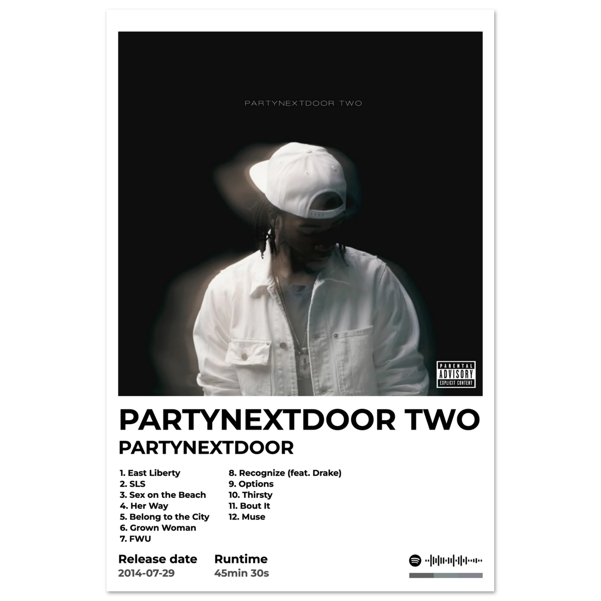 6439b18e-1d22-46f2-96eb-468626df7634