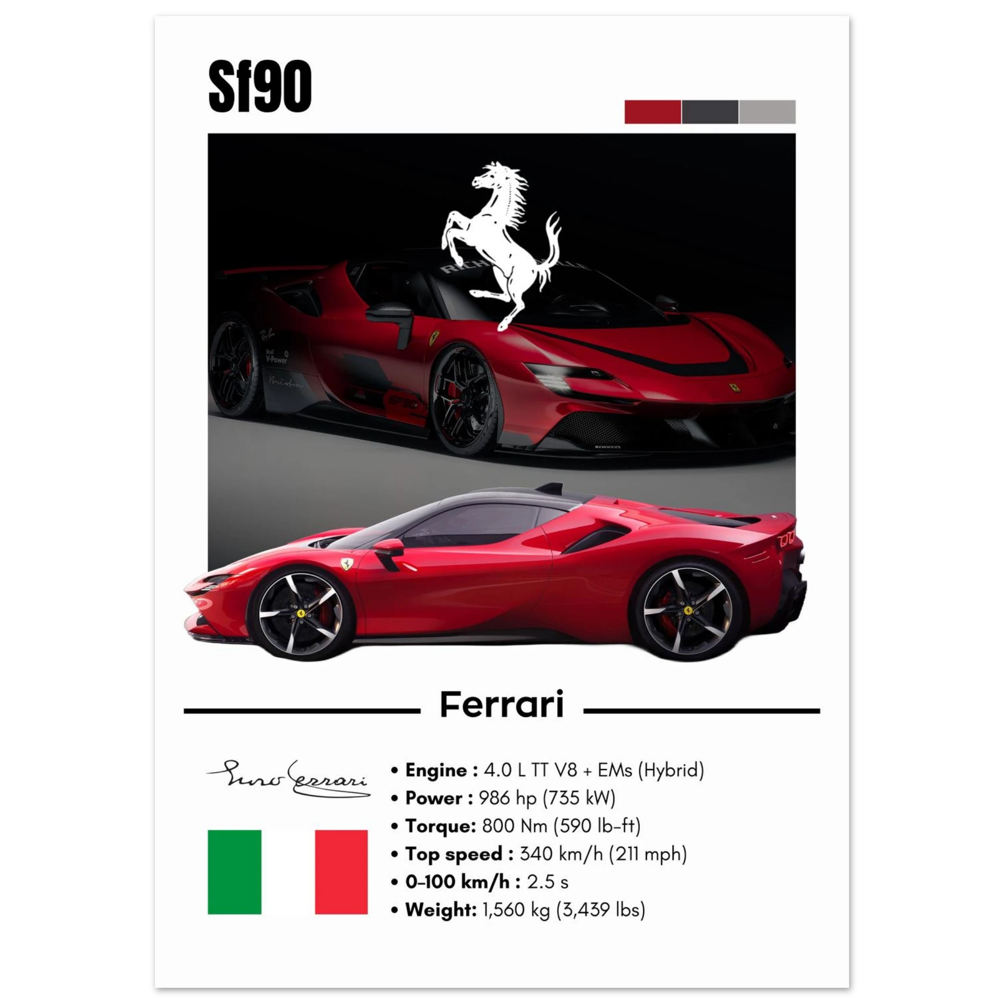 643dfbf5-8a16-4bf3-b42e-64dfdf061de5