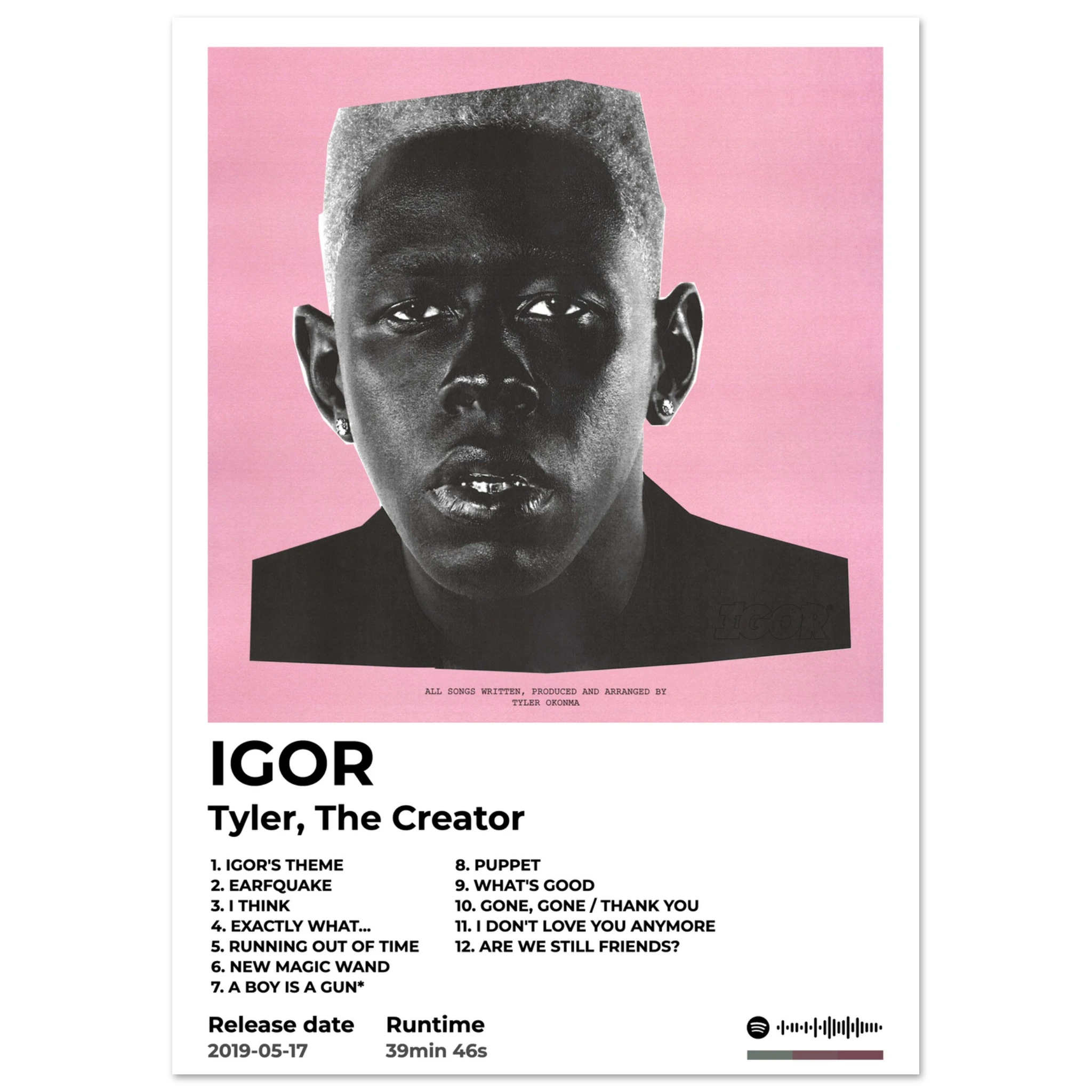 64aa1123-d3f7-4fe8-9ee1-2ff13cefcfa5