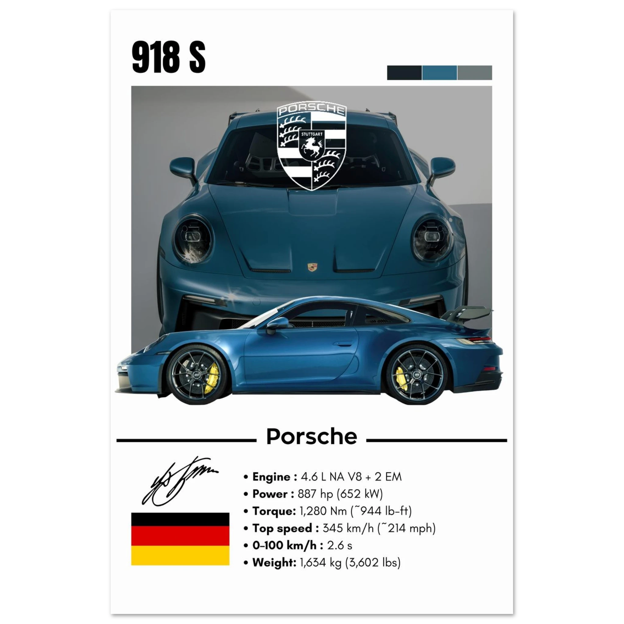 654f272b-84da-41b7-b3ba-575c09651cfc