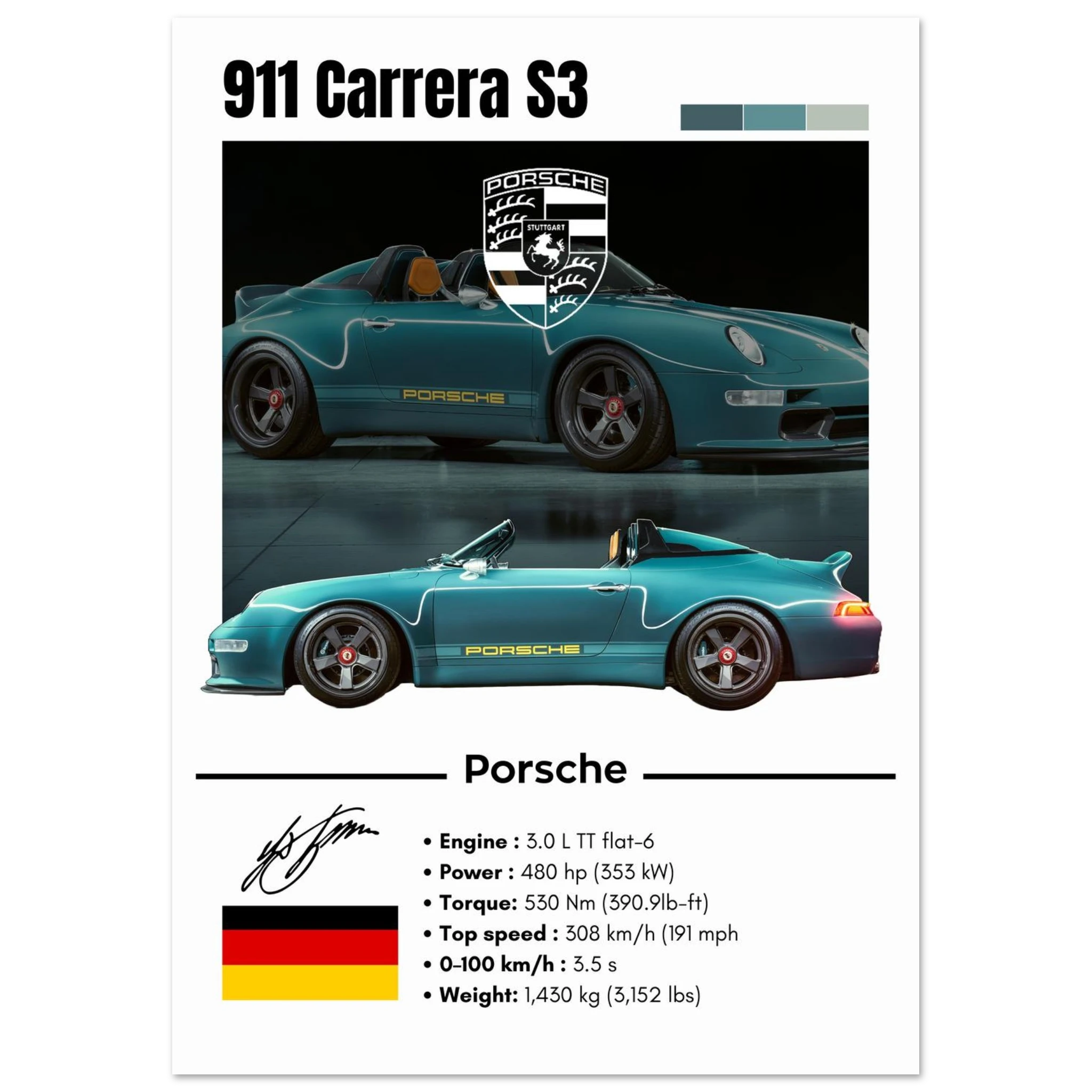 65567556-2aa4-4633-9288-11225825bbeb