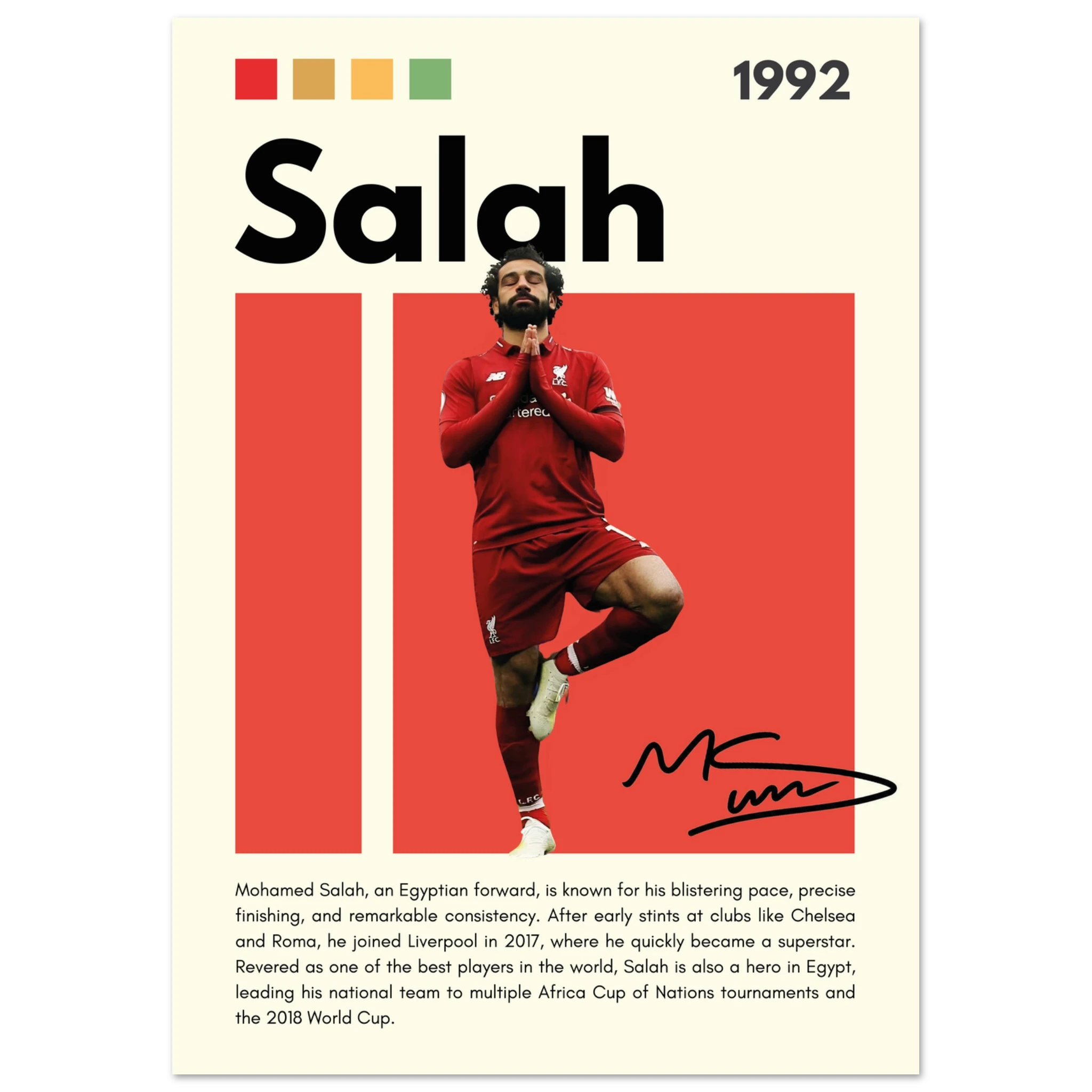 6580ee90-5b2c-4785-939c-47dc4c4c70fd