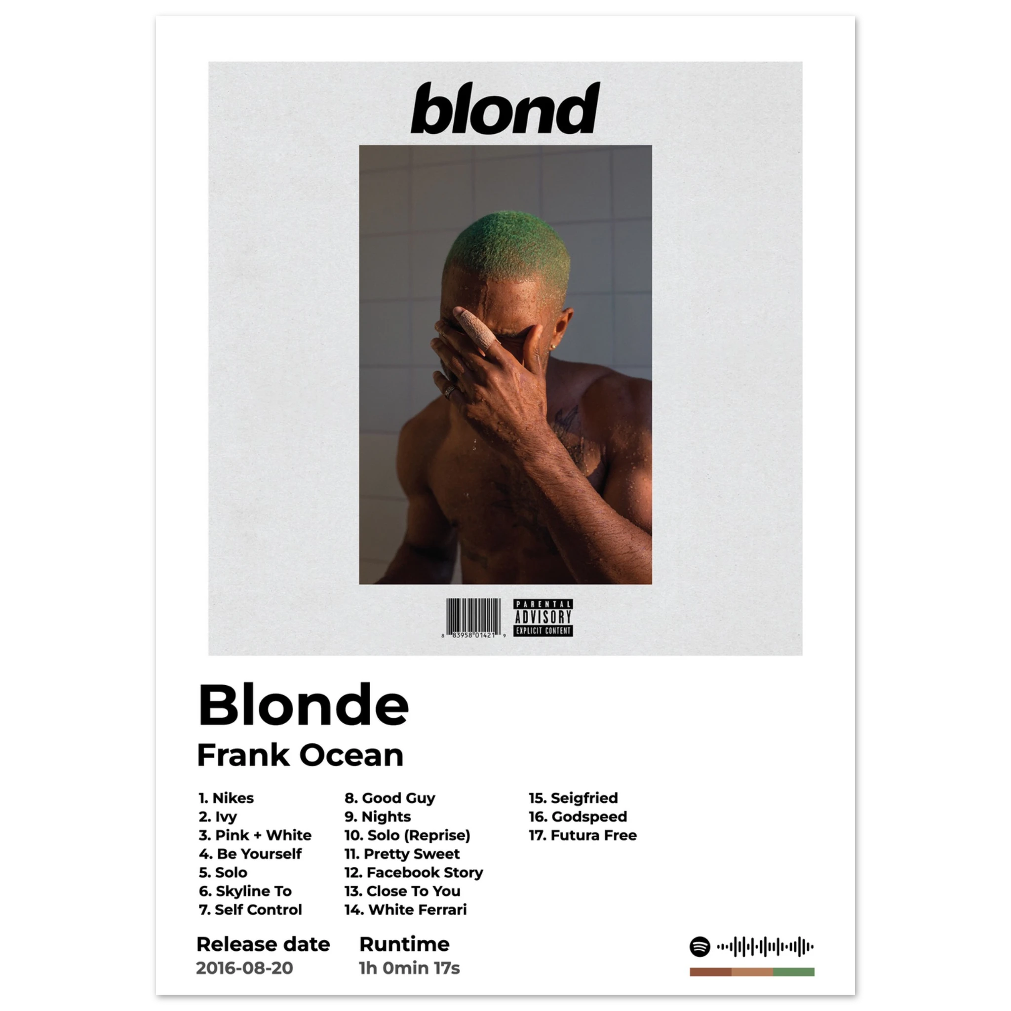 65c8a88a-ba63-436b-92c5-82d34c451f40