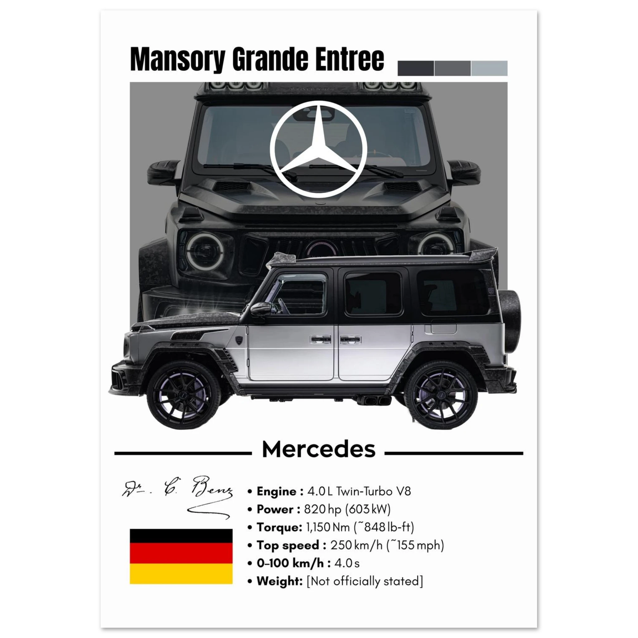 66269e82-b9d1-46cc-85b1-2e966d00196a