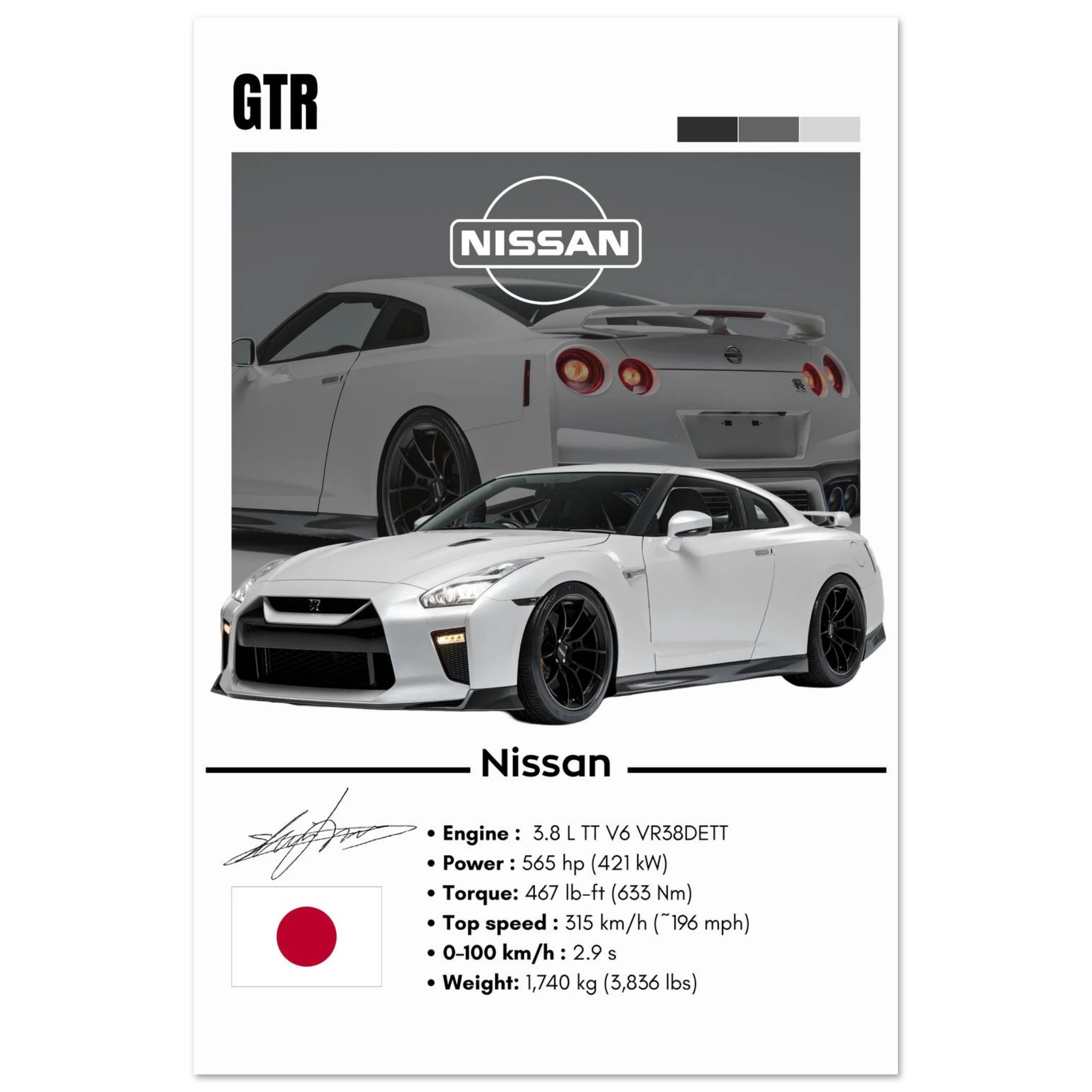 663a6d1f-b10f-4564-8451-c2012b17ec8a