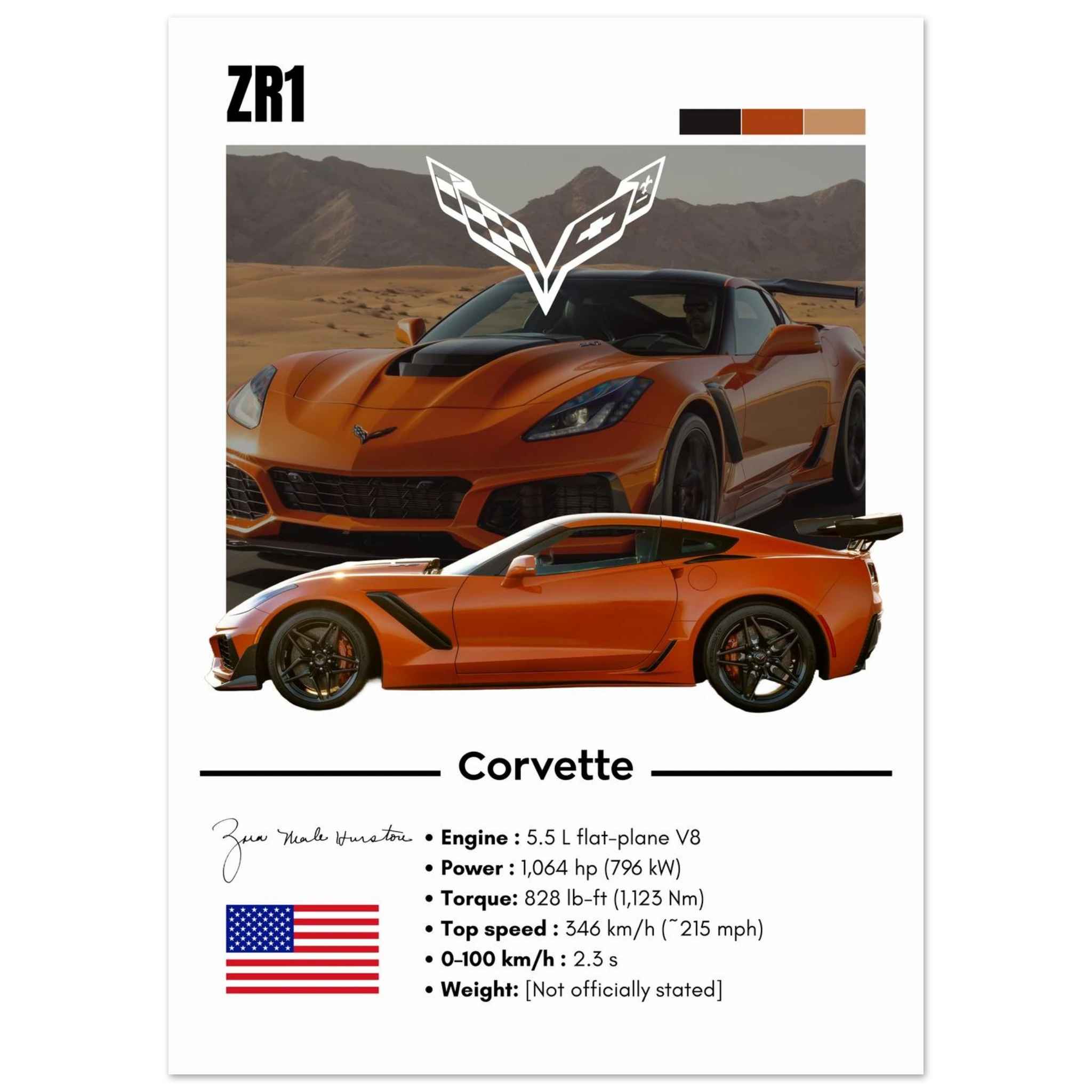 665b04f2-1251-4d65-8f15-948e9c398b32