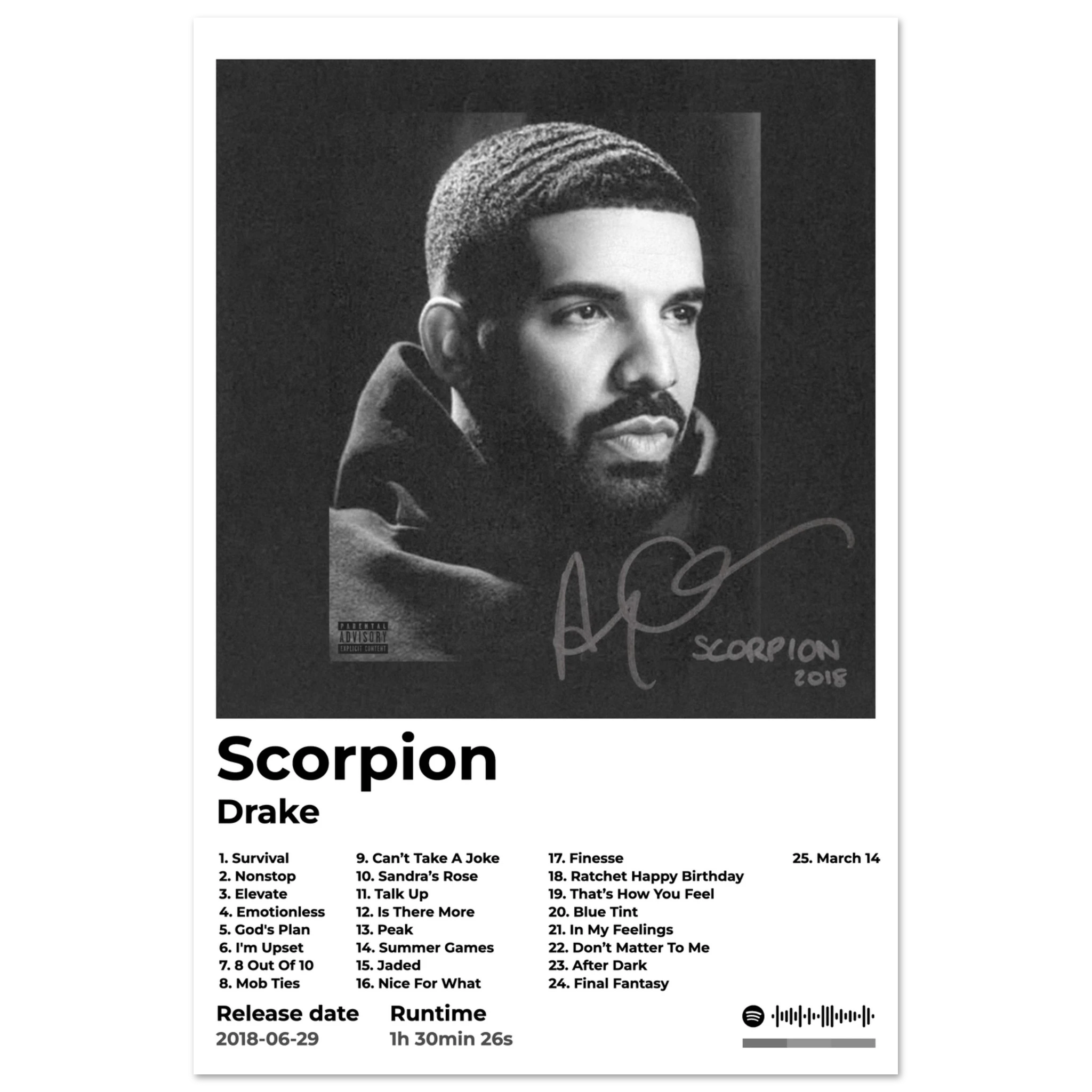 66dce9e1-2673-4a95-93fe-340dd07ae83a