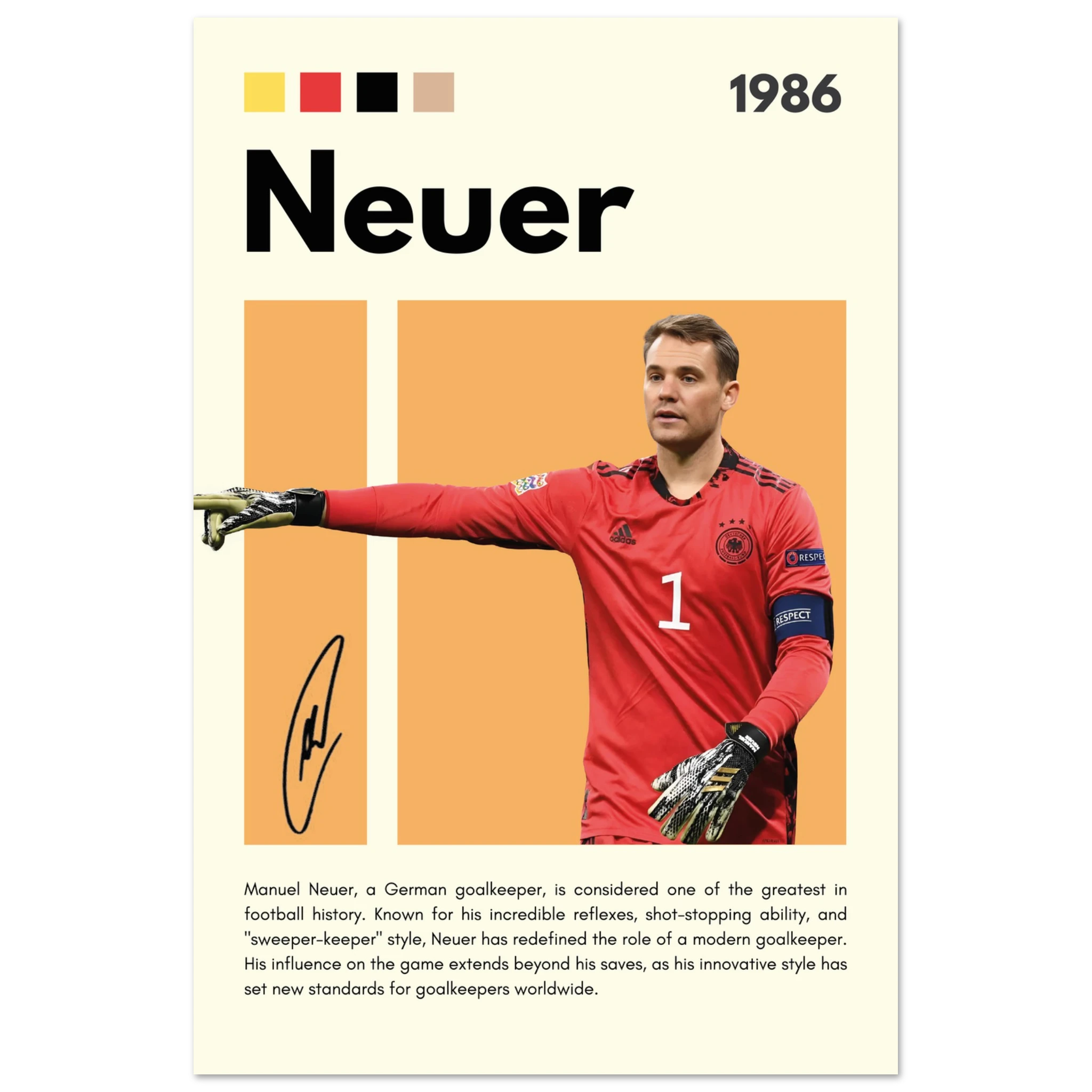 6788141f-1109-43cf-8a76-7758143fbd60