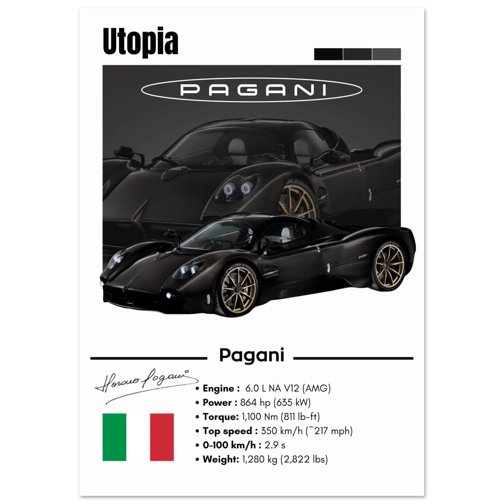 67dc79d7-519a-4183-a64e-708da7d3c1cd