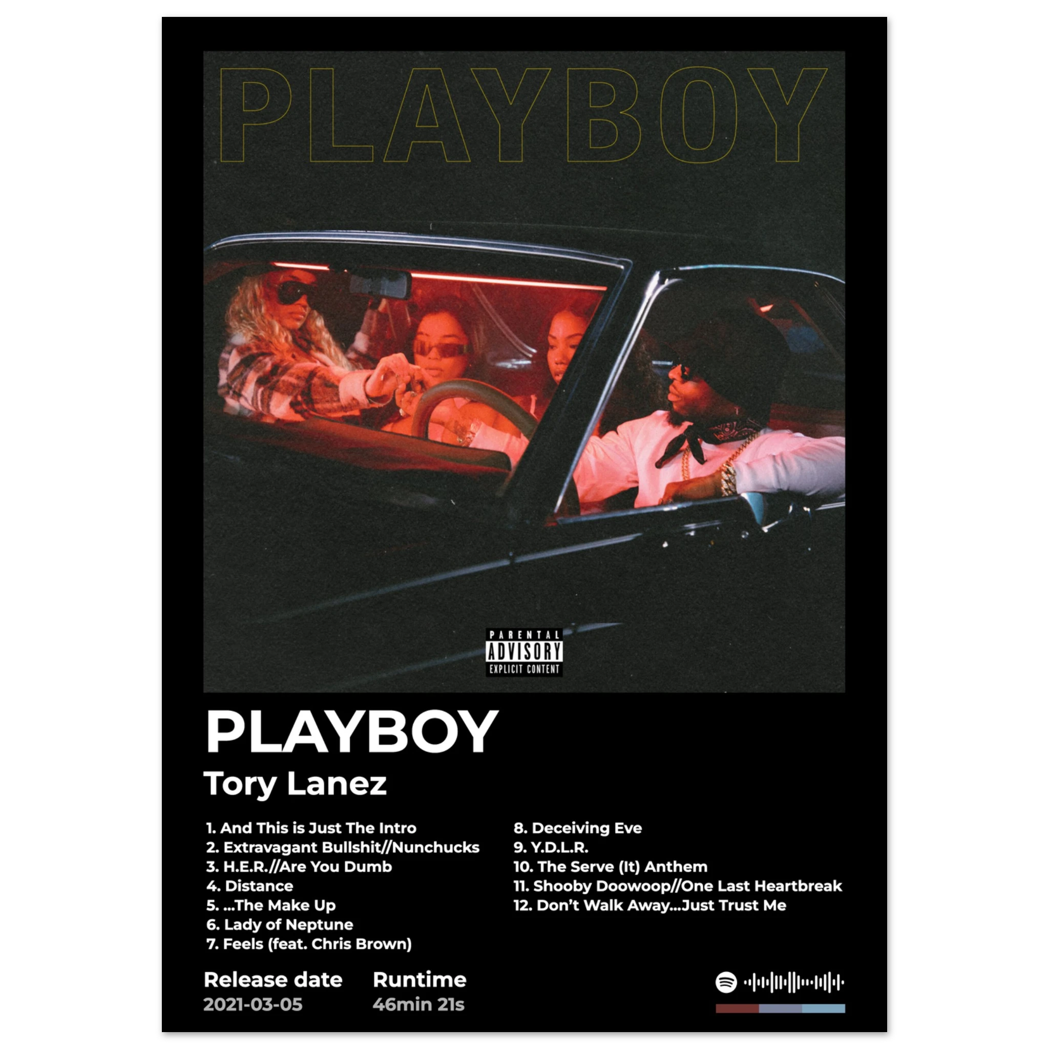 67df20b4-145e-4306-8a42-90a3f96402ef