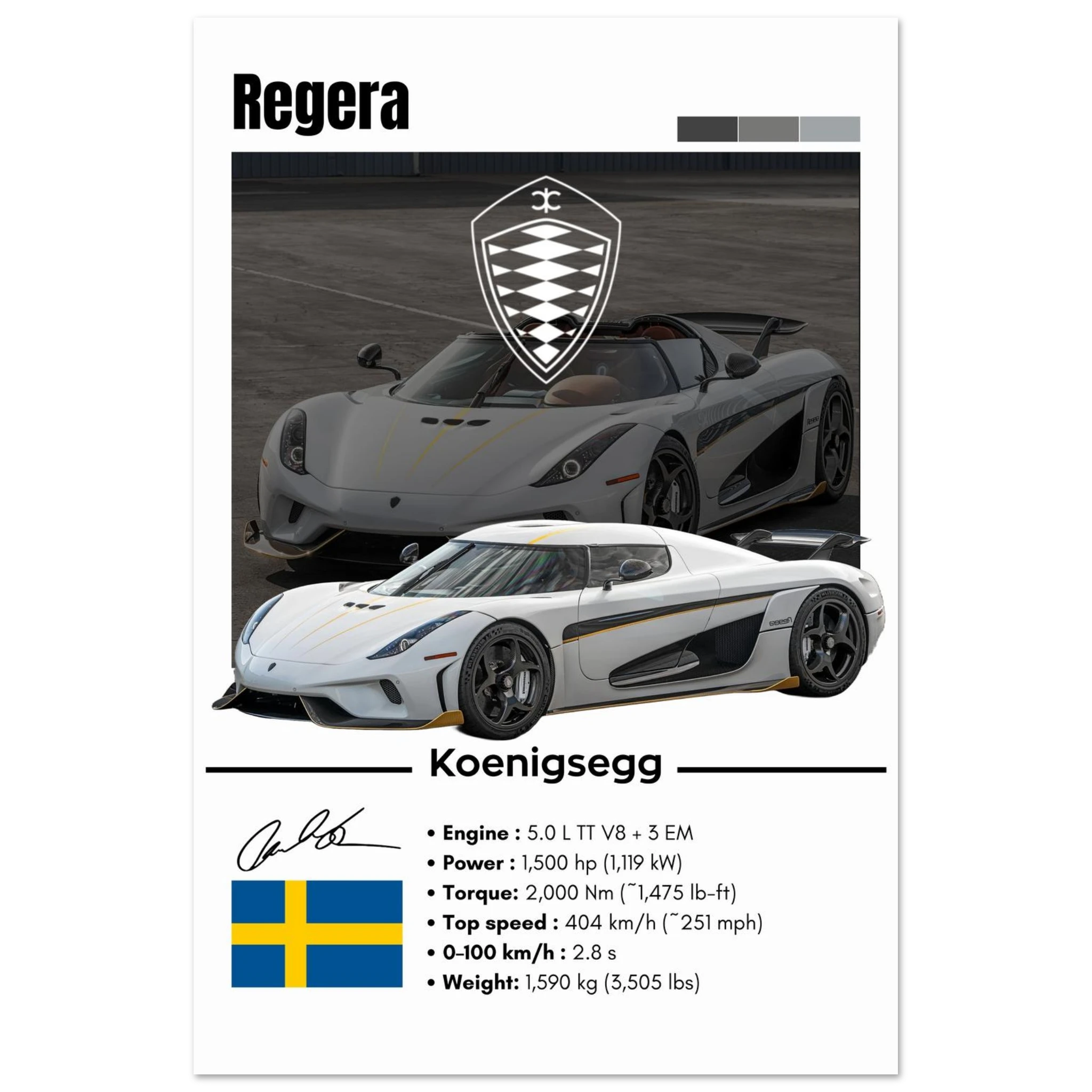 67ff58d6-7cb3-4eca-aa5a-0de6a835b11e