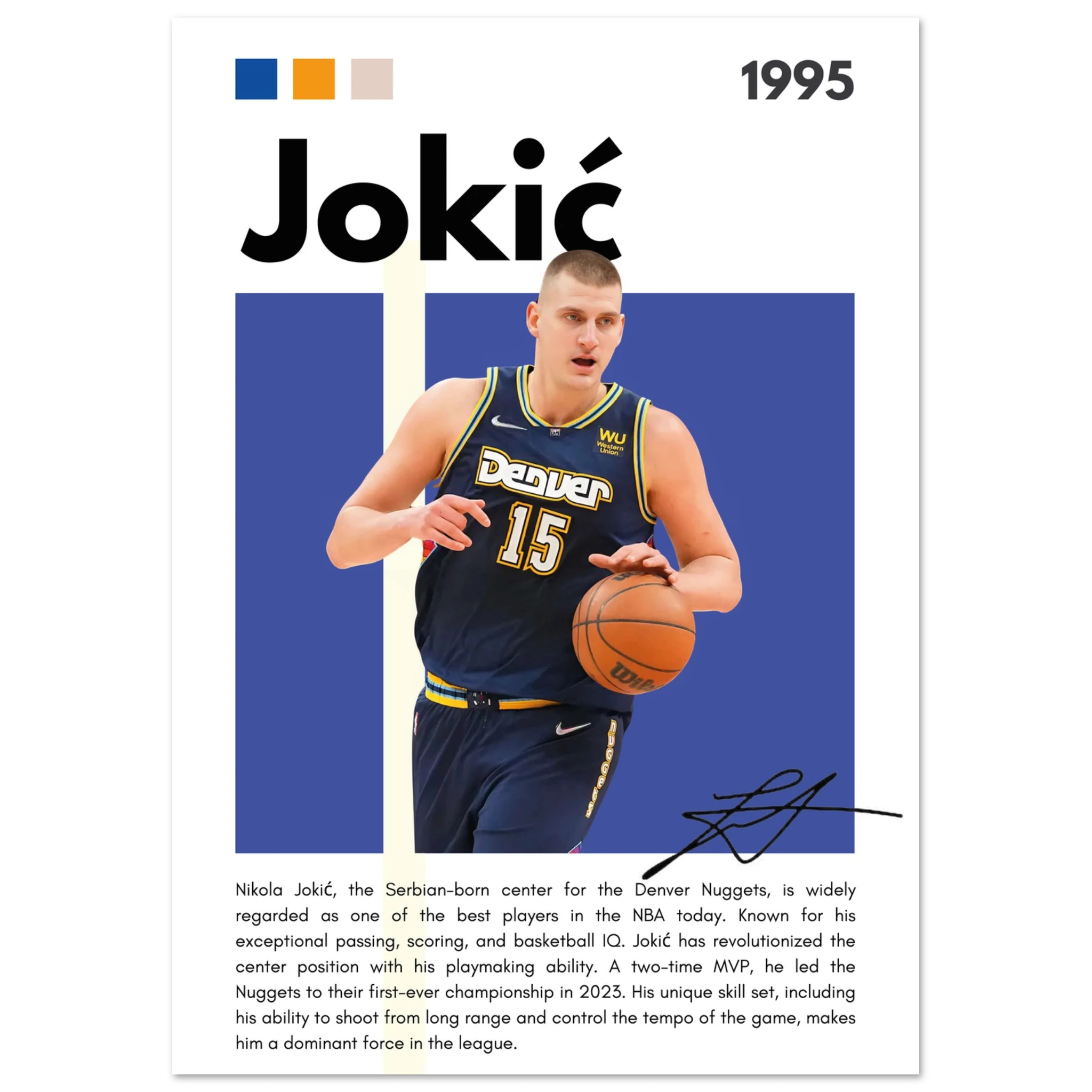 68427868-4fc3-49a9-a6f2-e434ef267360