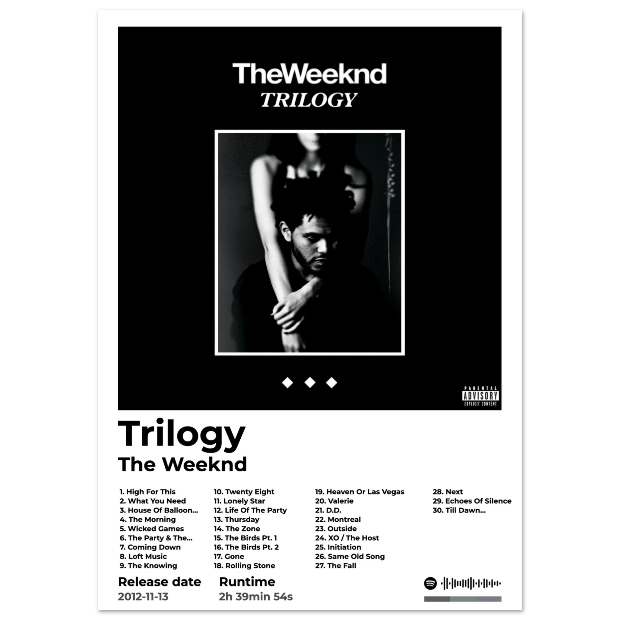 6877d124-9984-4a9d-b894-f946aa6cba71