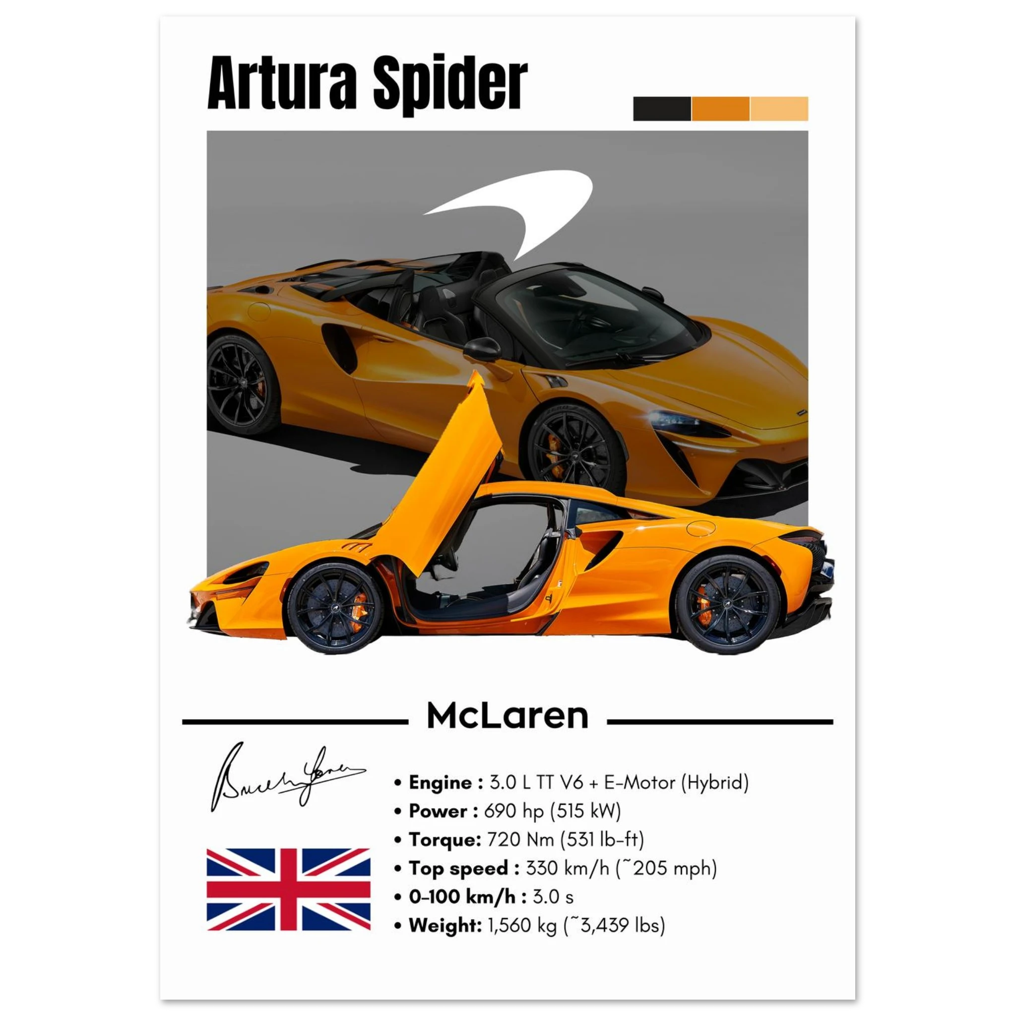 687c2f96-b584-4ca7-83f0-88de7c302bcc