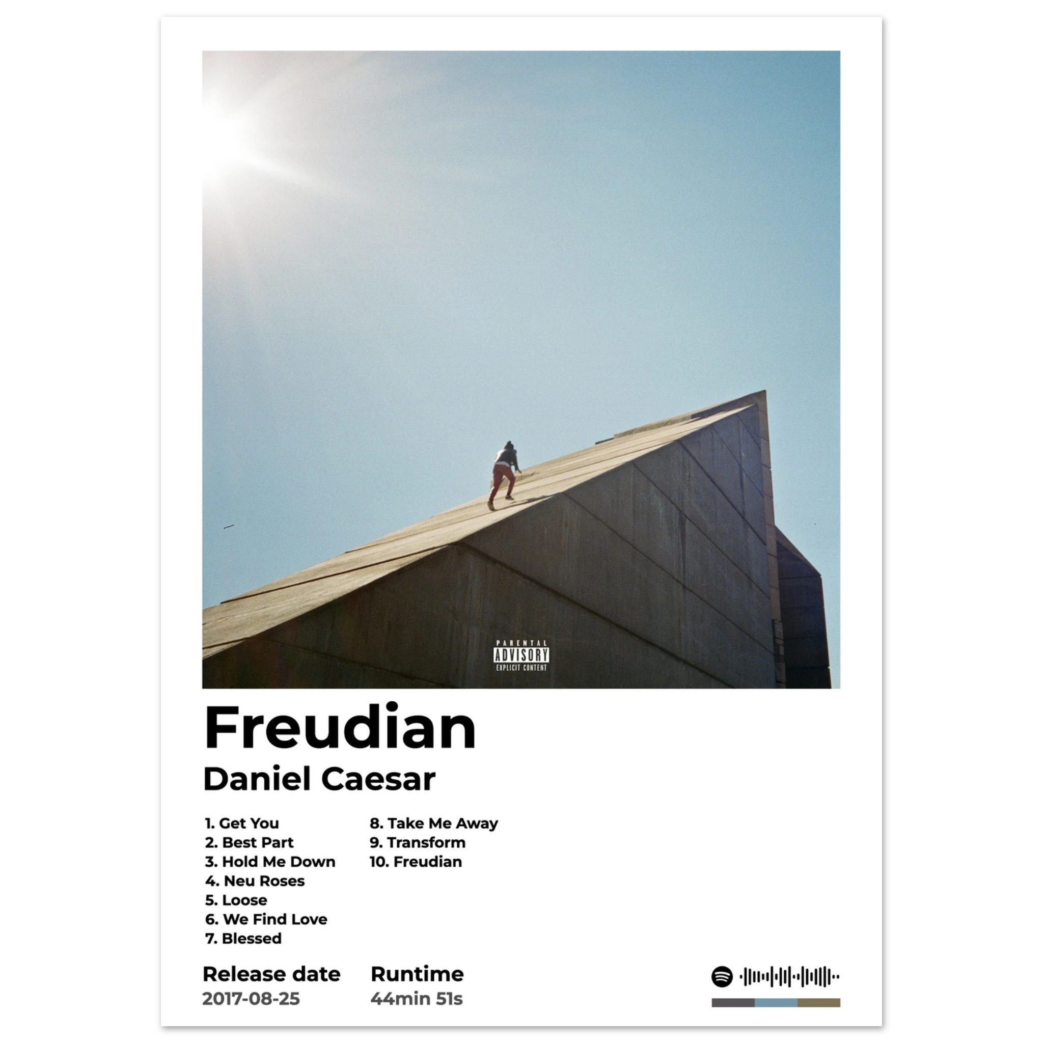 68bd0d75-642b-419f-b0f4-929ad90f5565