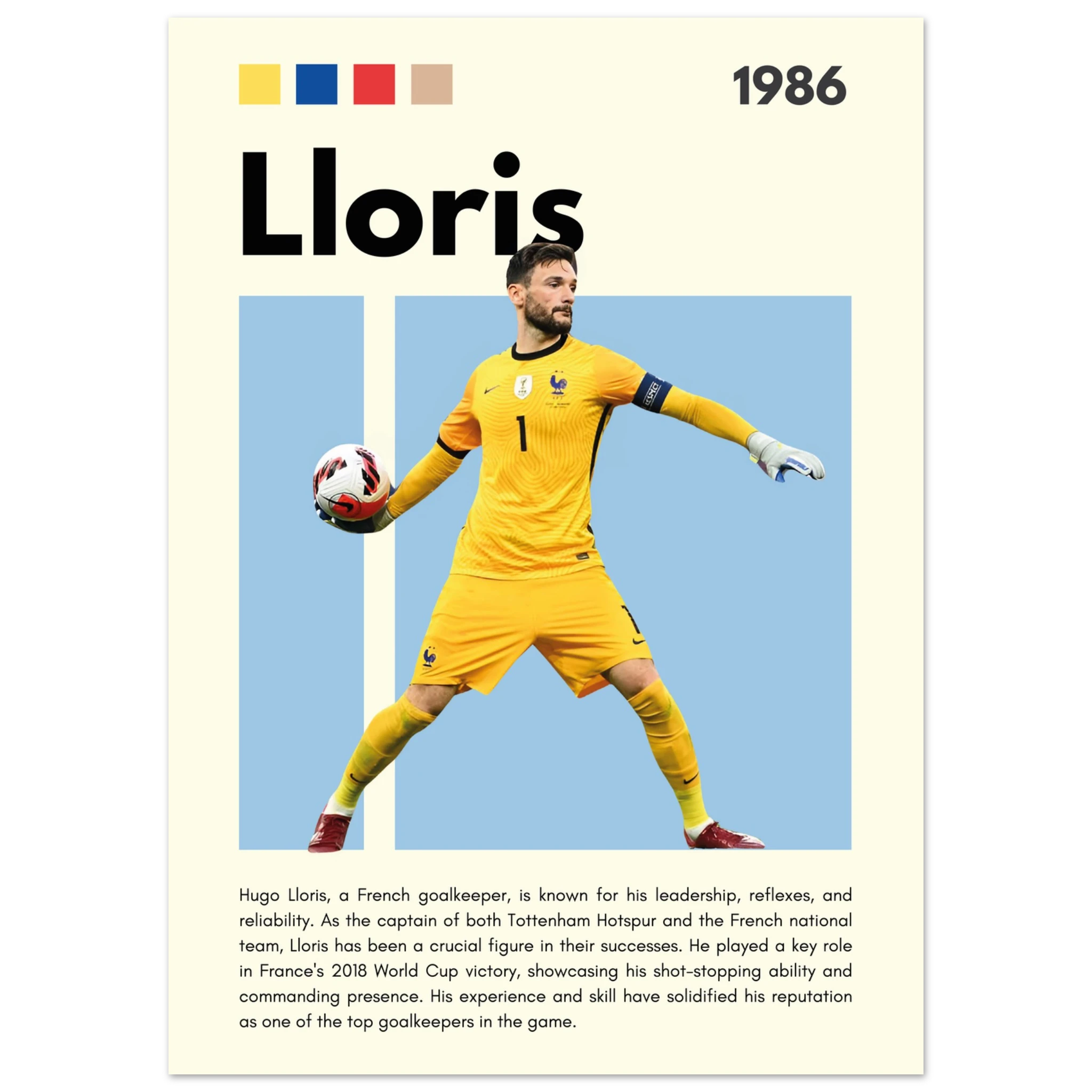 695ab14a-ba9c-418e-a112-1799455f1e83