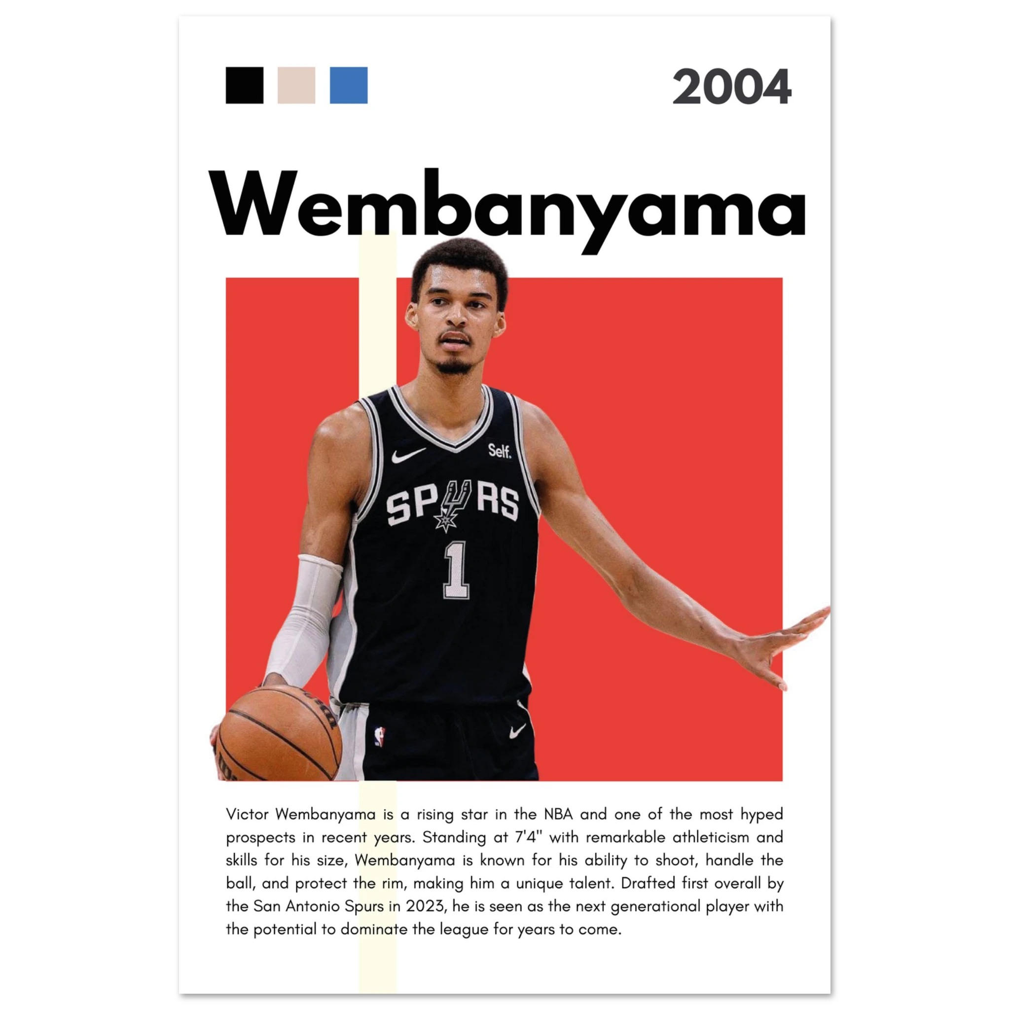 69c29d2a-c9df-47db-ac70-2061dd146e59