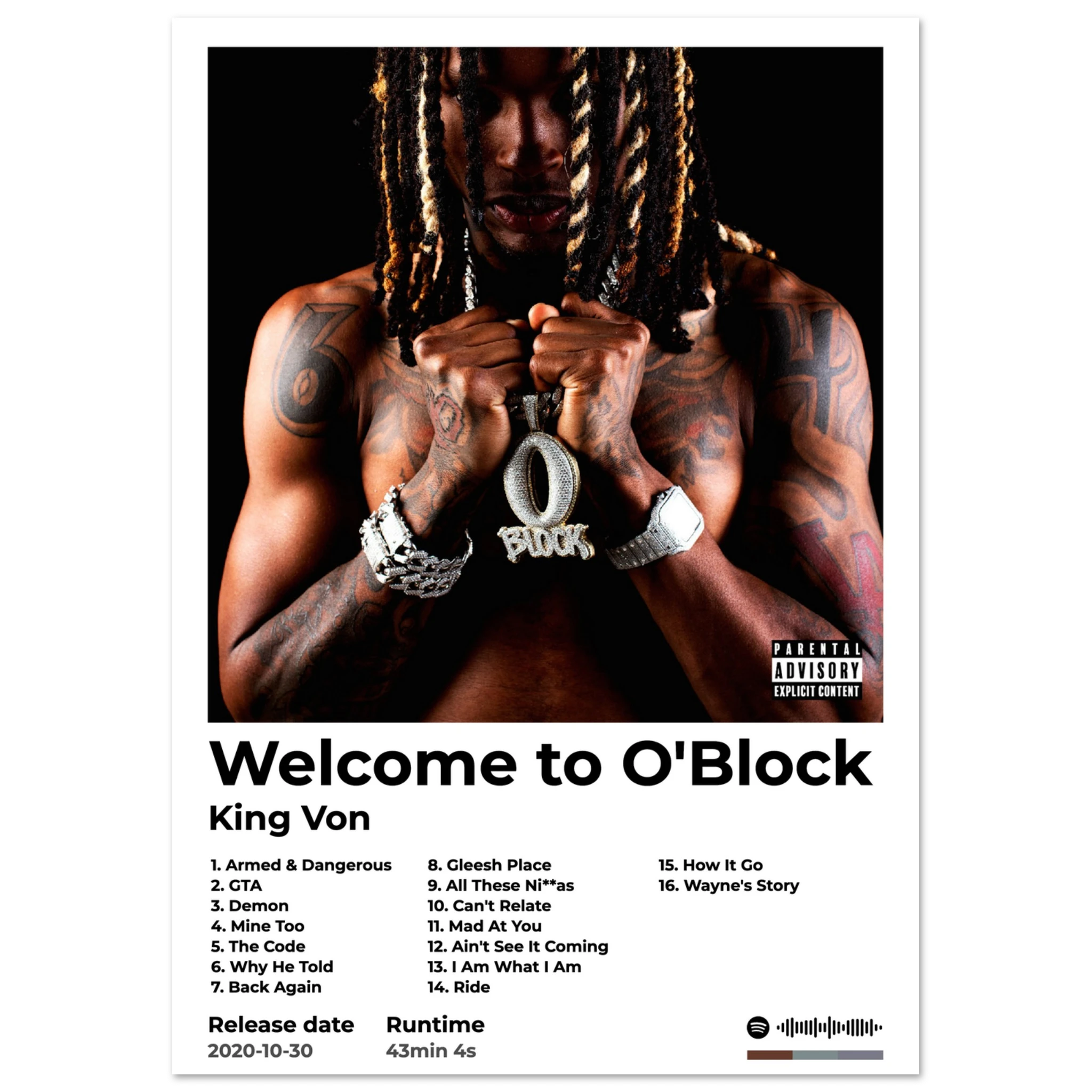 69c5f59c-b33a-457b-929c-f748067c1854