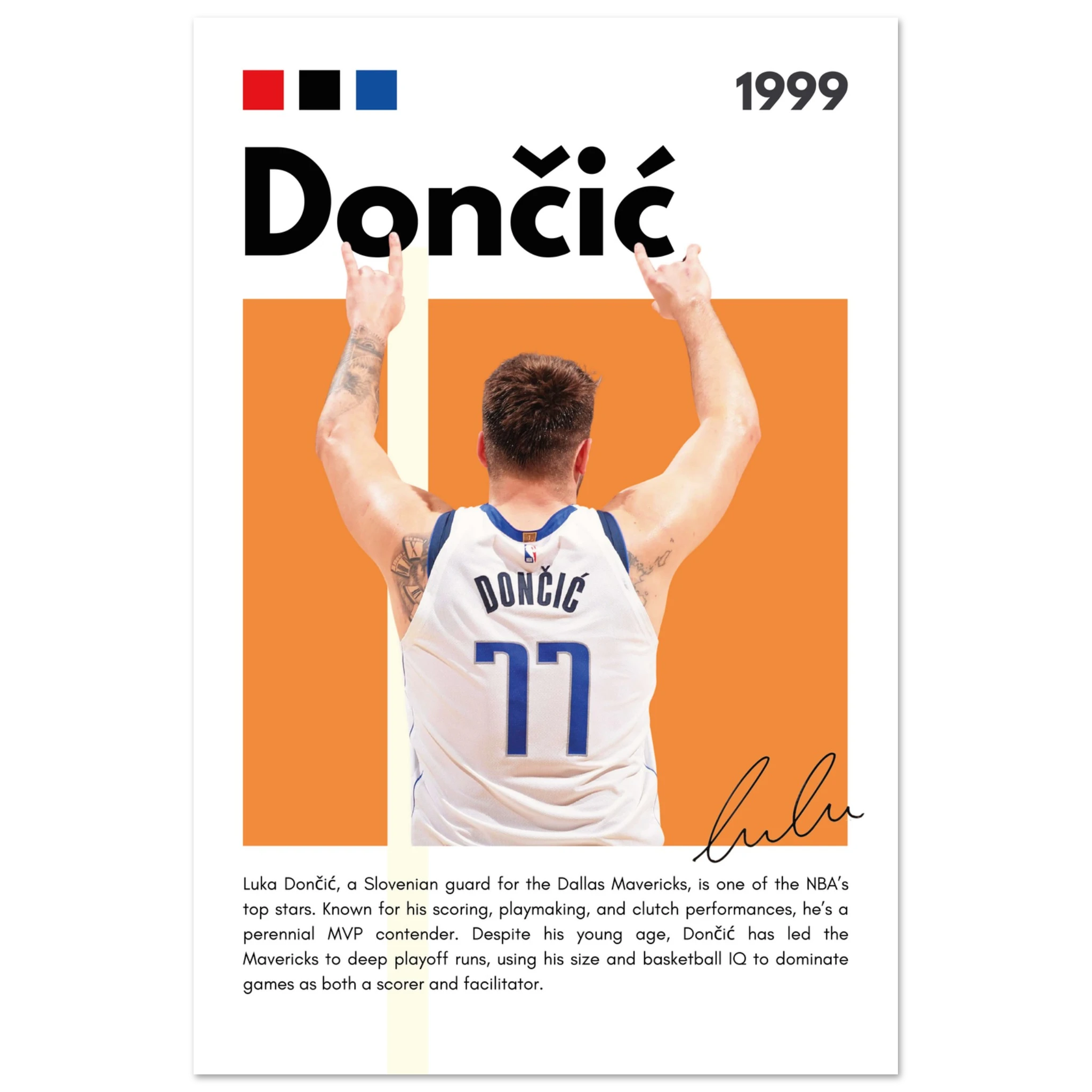 69c9ffc4-442c-4c2d-898e-c8525215dc27