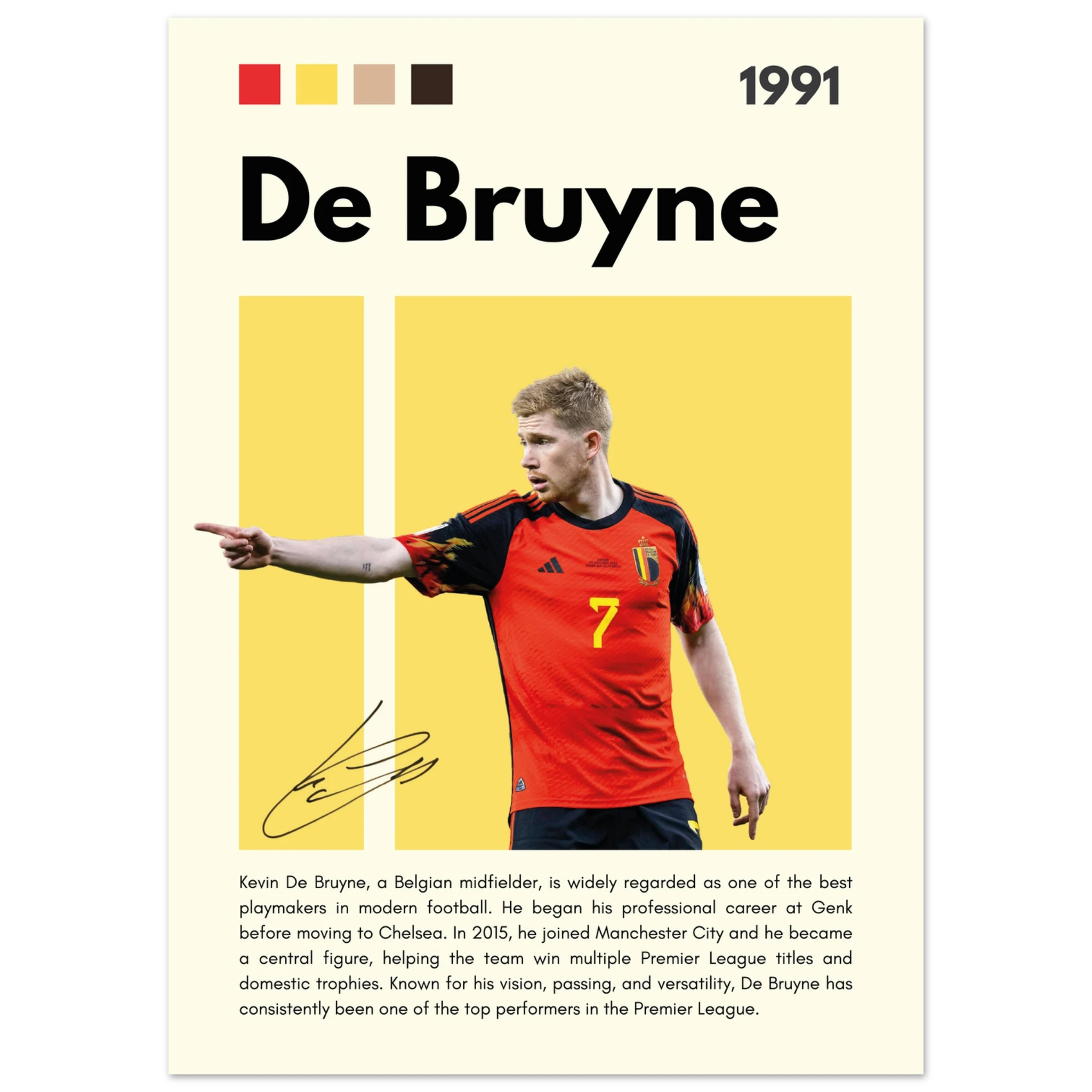 69d73f52-0455-4c0f-998d-cf53a3ac2701